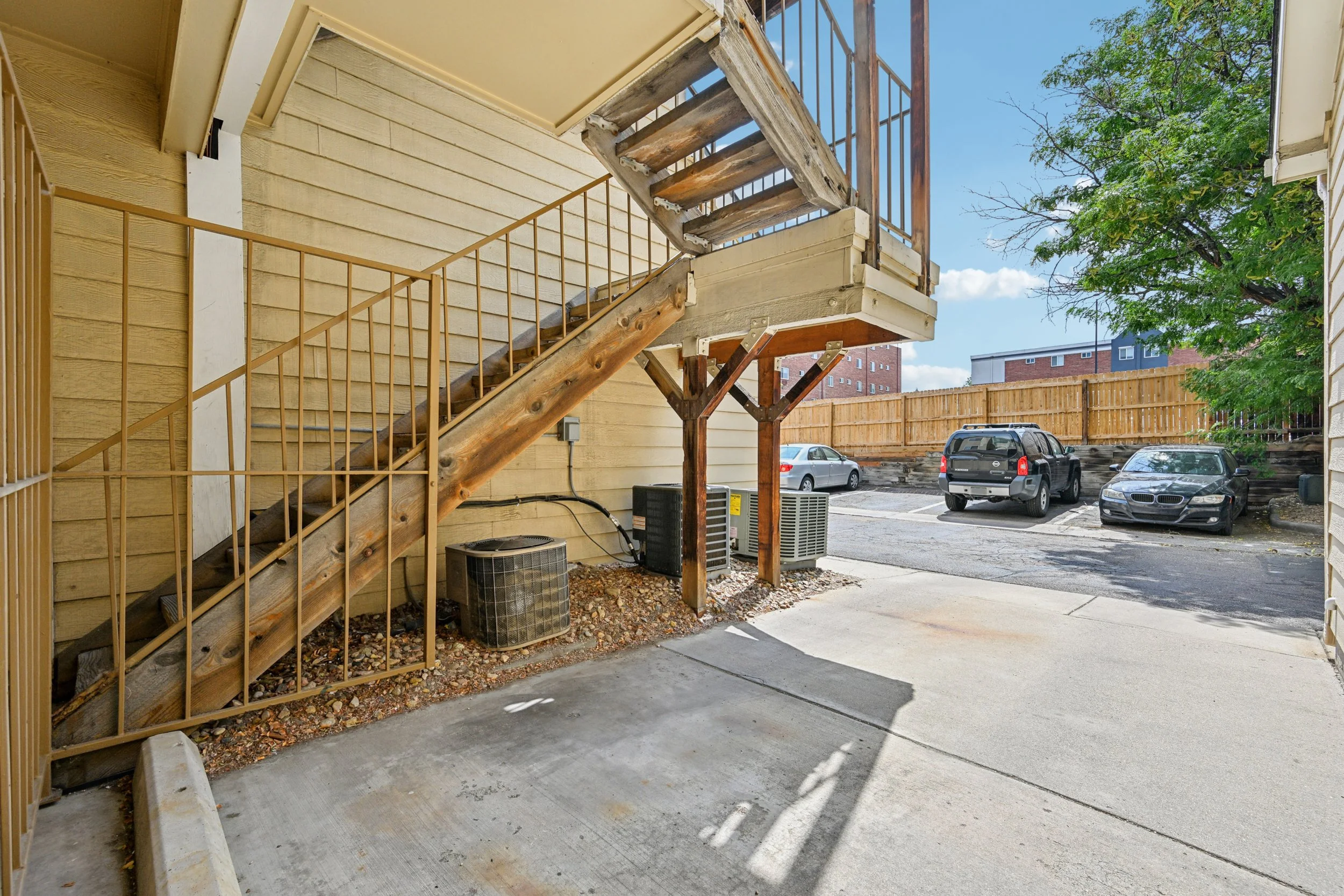 5-print-E Kentucky Ave-S2708-005.jpg