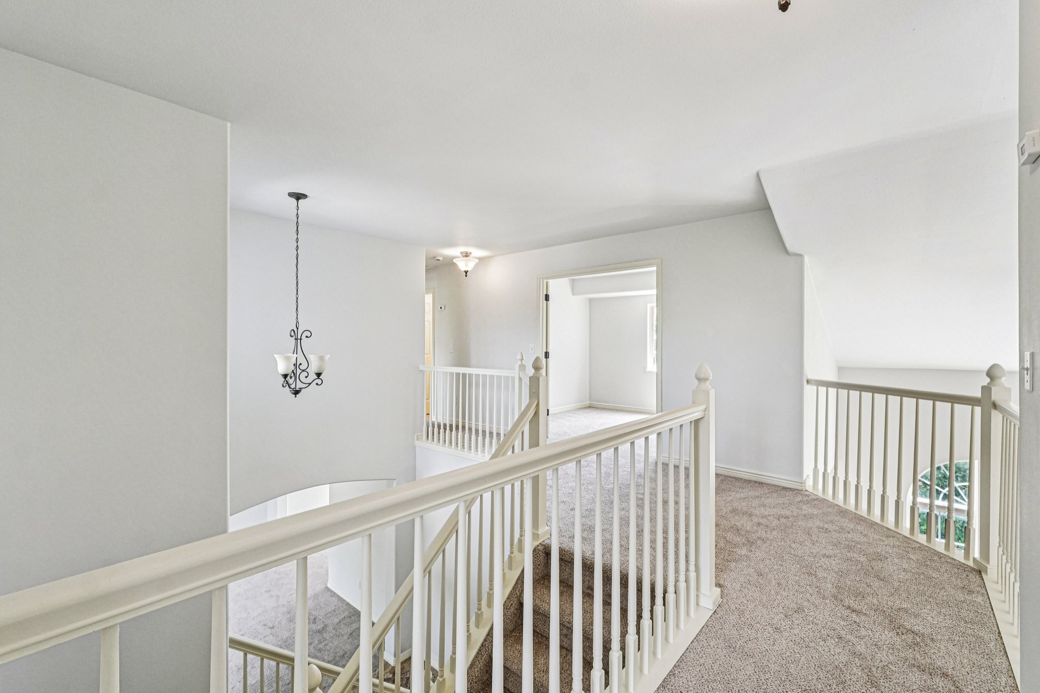 35-web-or-mls-Wimbleton Ct-S2407-035.jpg