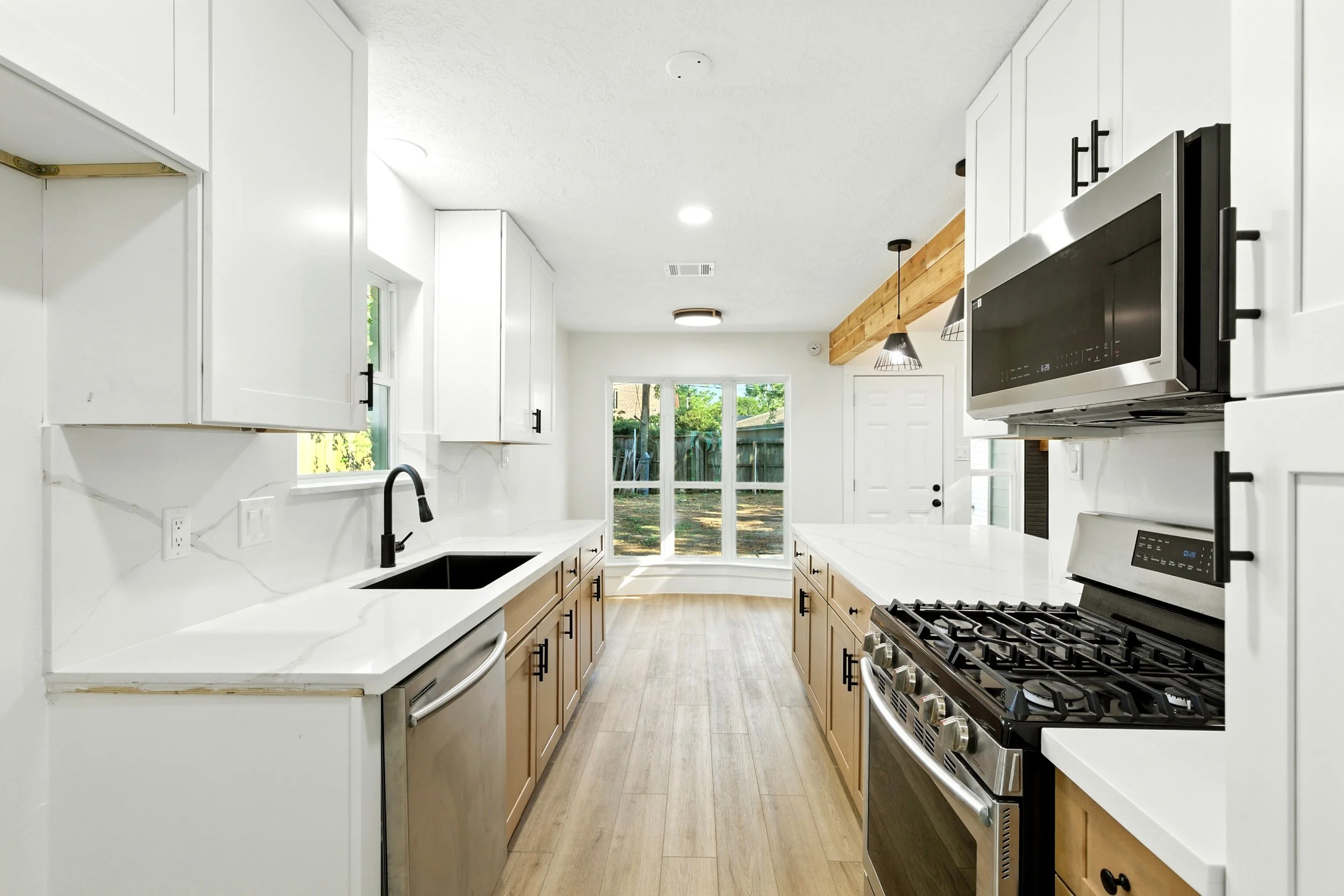 6214 spruce forest_ (7).jpg