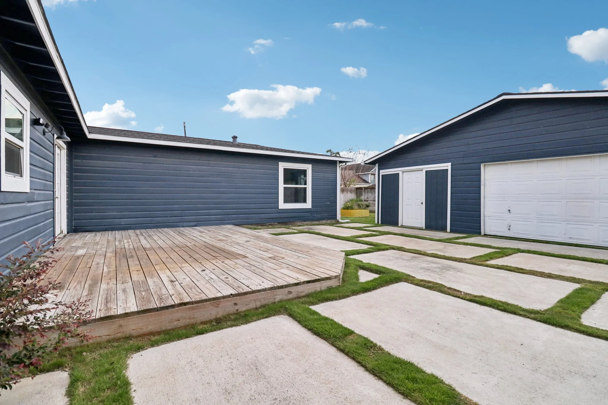 34-web-or-mls-Avenue Of Oaks St-S0409-034.jpg