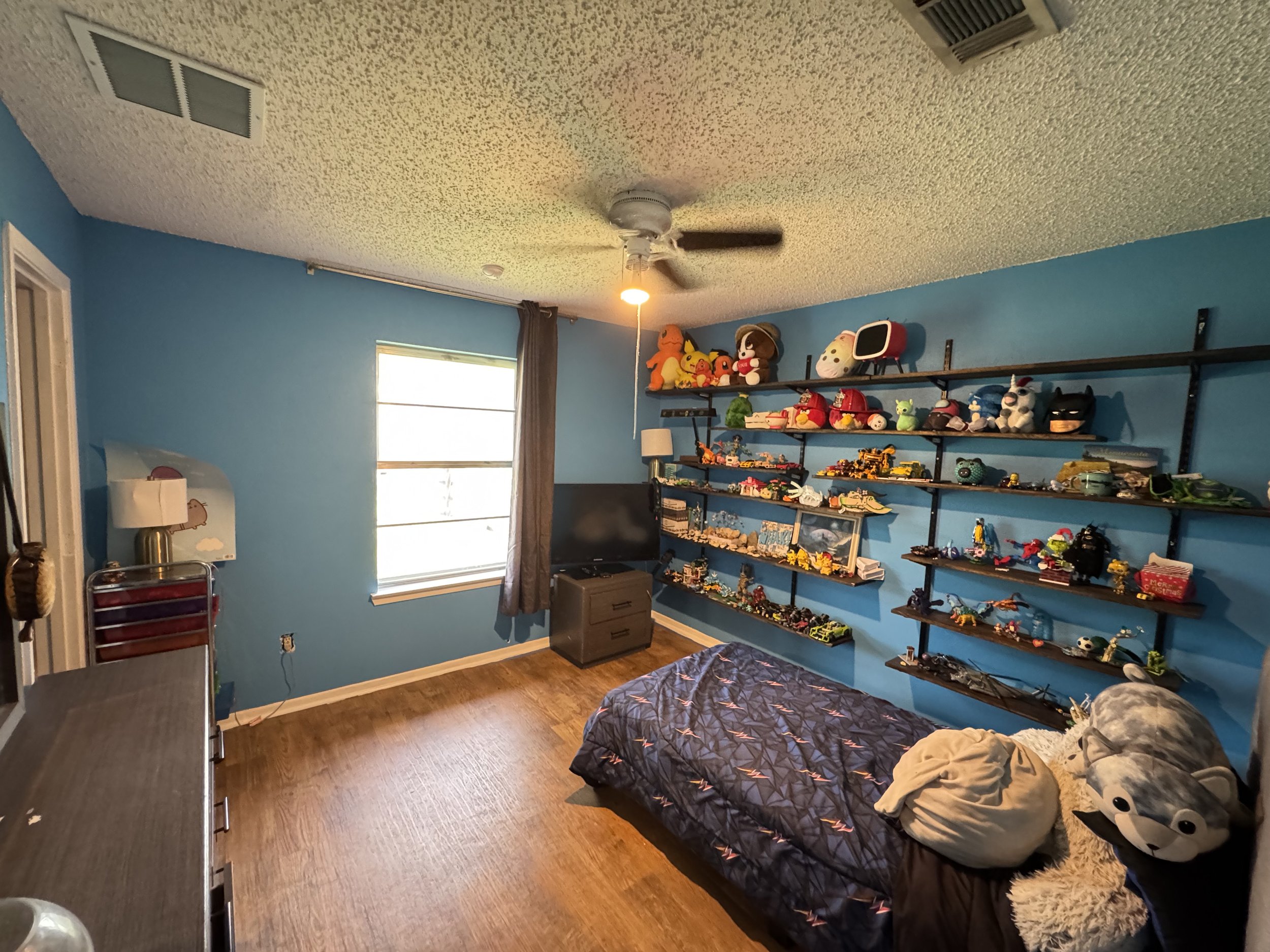Copy of 16- Room 2 .jpeg
