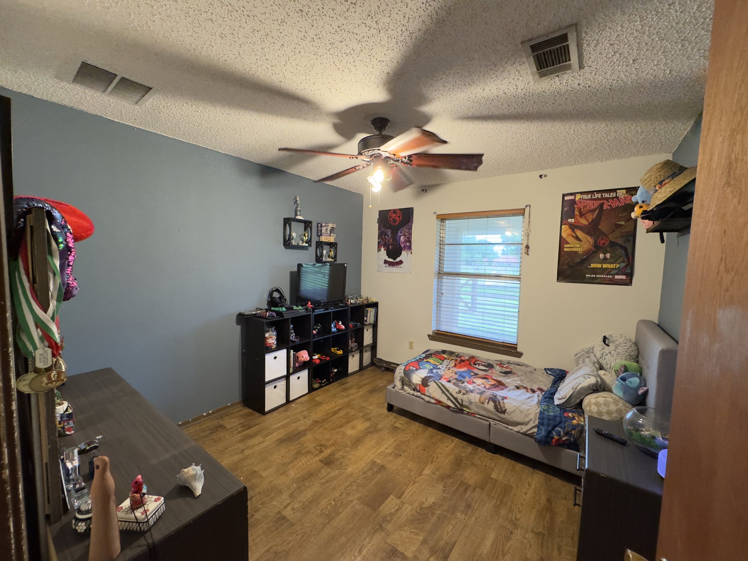 Copy of 15- Room 1 .jpeg