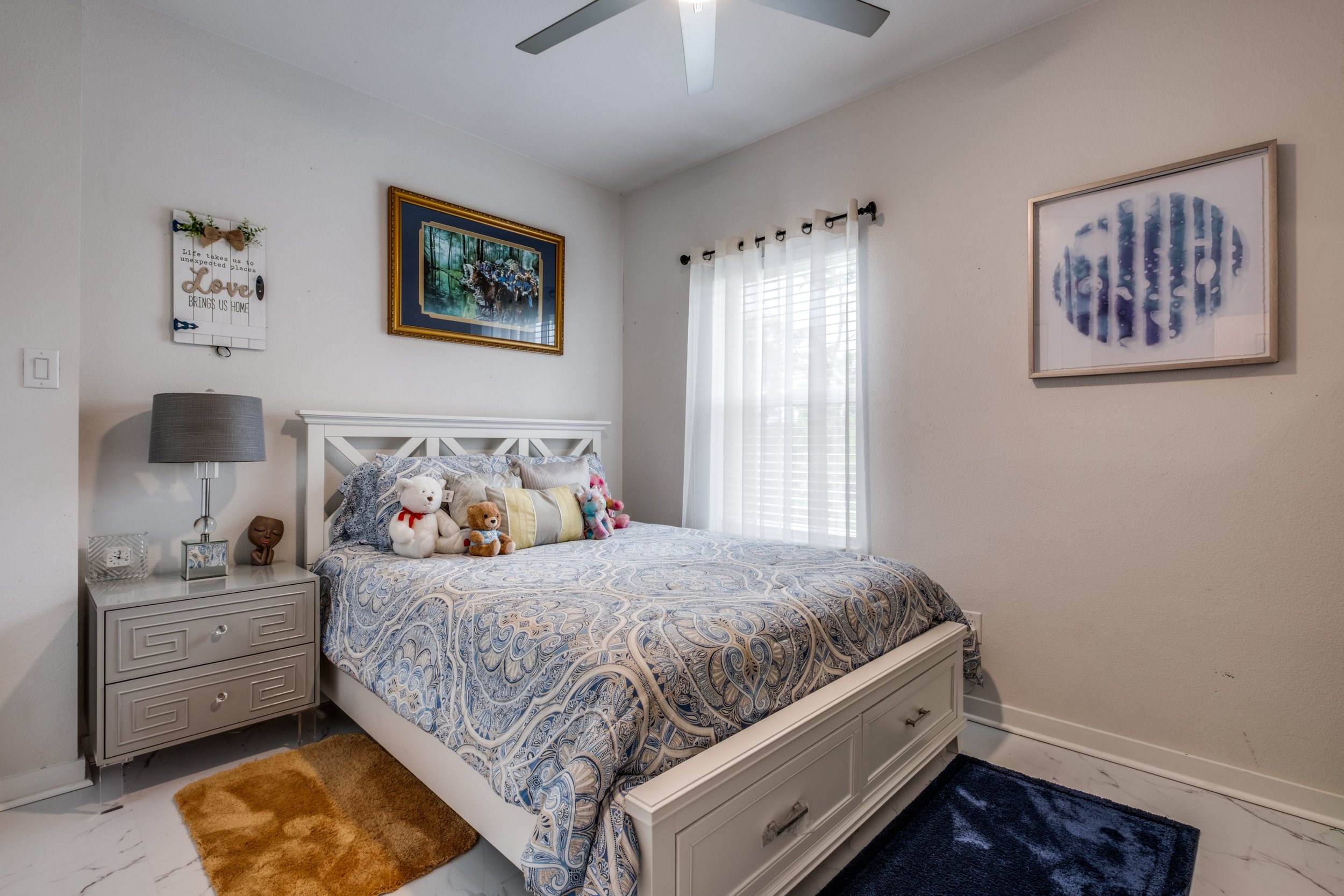 1339-hendricks-ave-dallas-tx-75216-High-Res-20.jpg