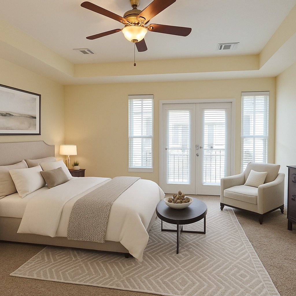 virtually staging bedroom.jpeg