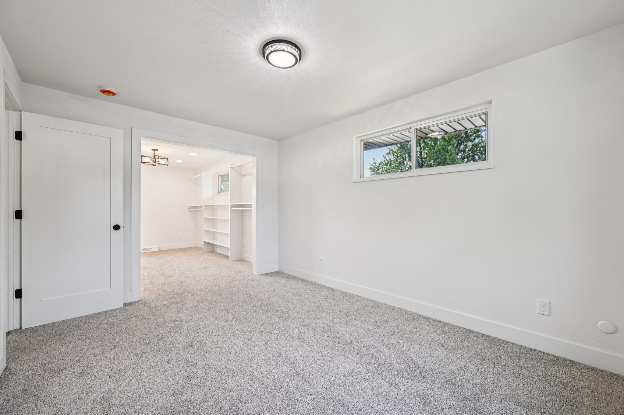 27-web-or-mls-Ingalls Ct-S0108-027.jpg