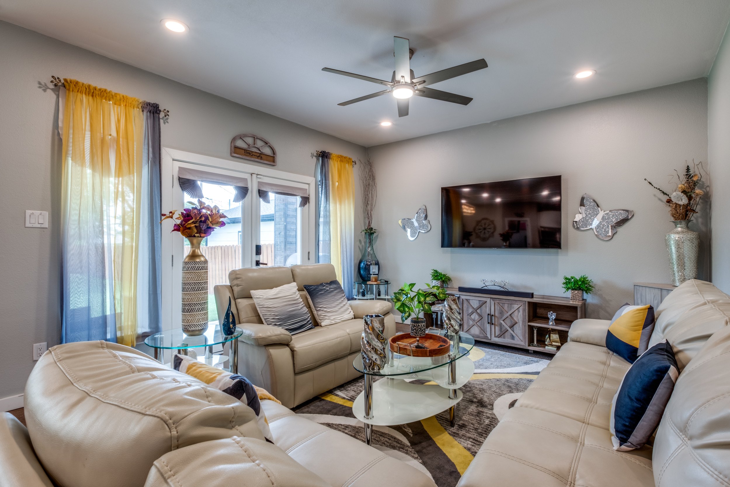 1339-hendricks-ave-dallas-tx-75216-High-Res-4.jpg