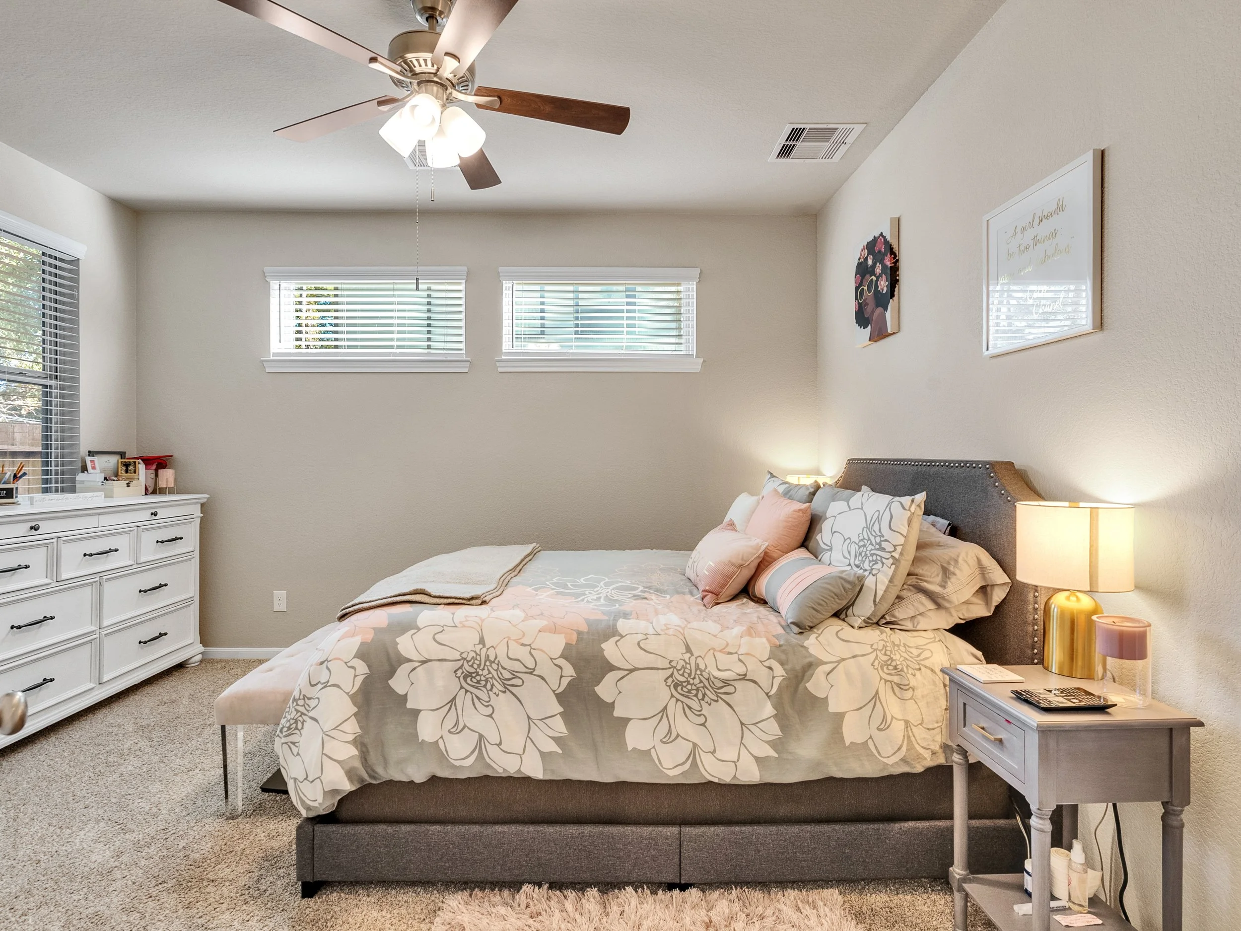 dsc08804.jpg