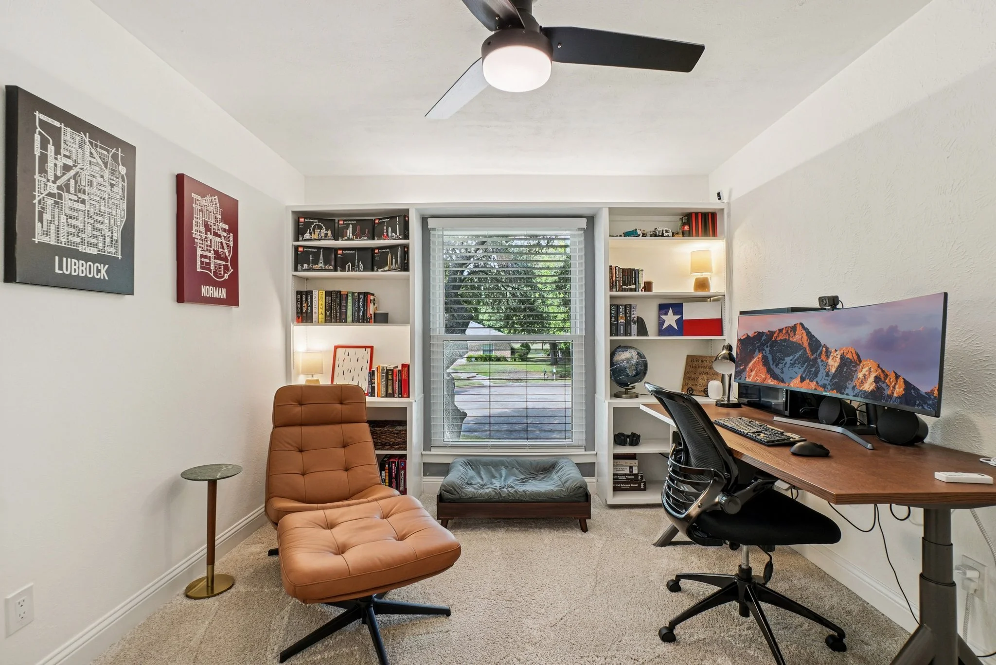 33-web-or-mls-Roxton Ct-S2410-033.jpg