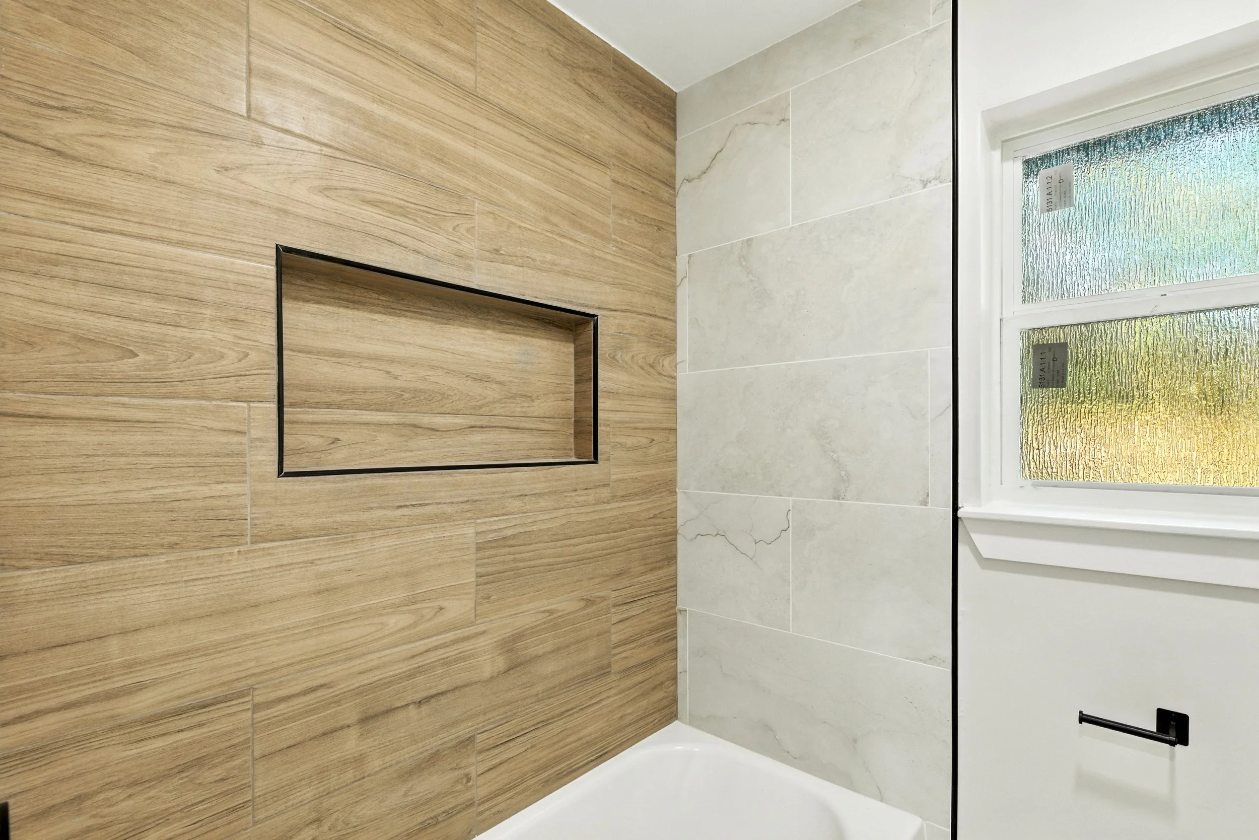 6214 spruce forest_ (18).jpg