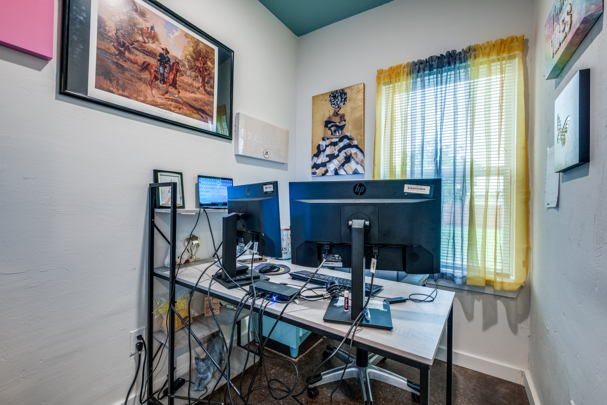 1339-hendricks-ave-dallas-tx-75216-High-Res-2.jpg