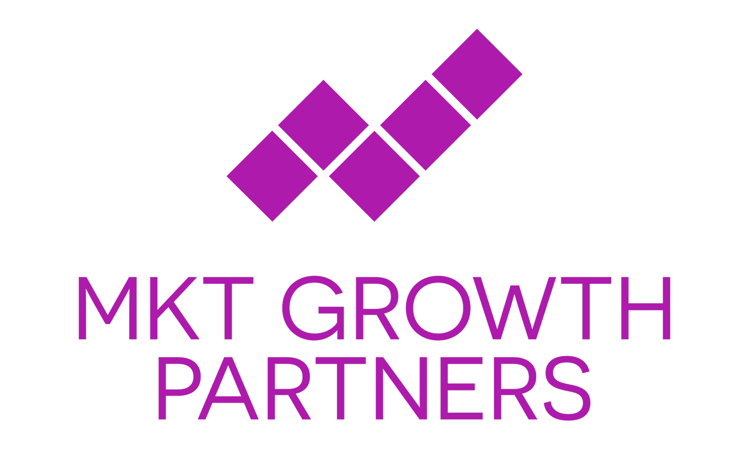 MKT GROWTH PARTNERS