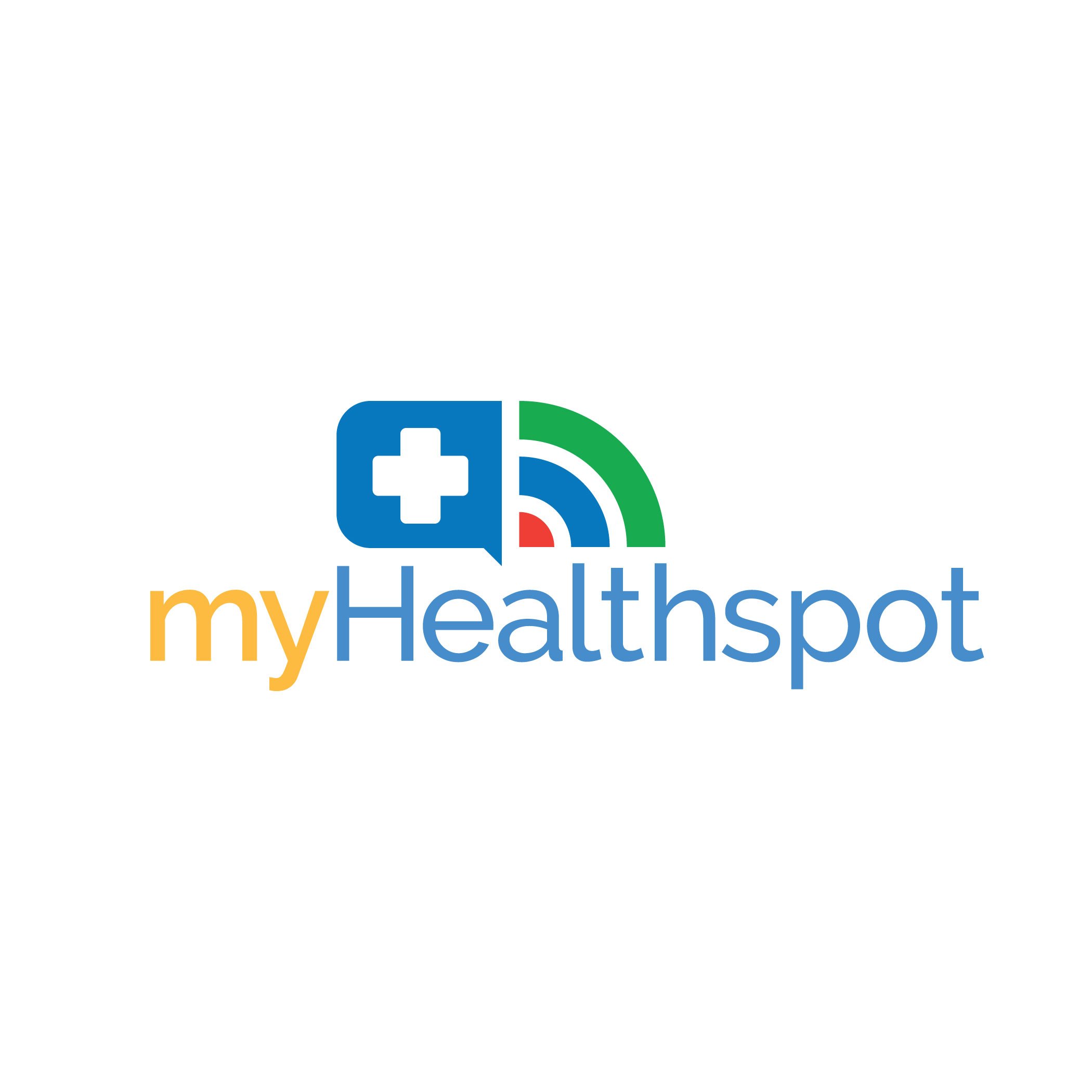 MyHealthspot is customer portal for health care data exclusive to Northside Hospital in Atlanta, Georgia.