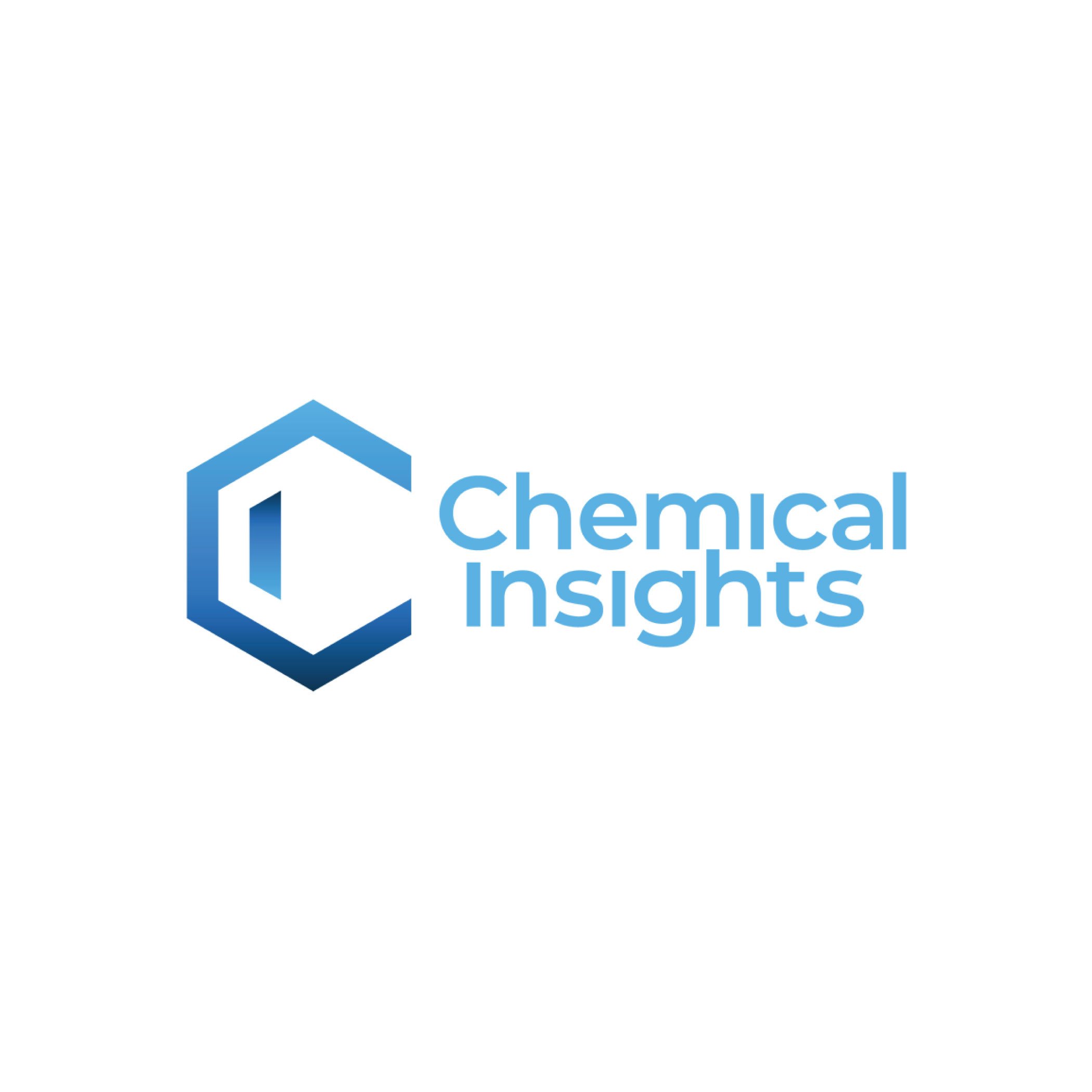 Chemical Insights, an institute of Underwriters Laboratories delivering scientific insight to policymakers, healthcare providers, business leaders and consumers to make informed environmental health decisions.