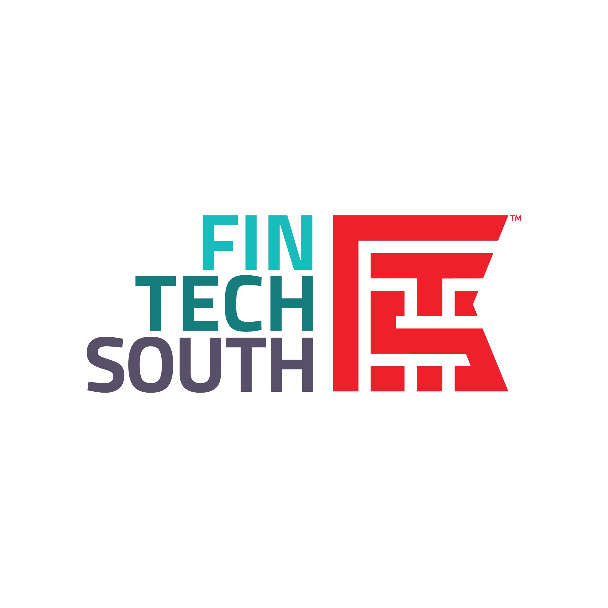 FinTech South ia a global exchange of insights, innovations and trends that takes place at the Mercedes-Benz stadium in Atlanta, Georgia