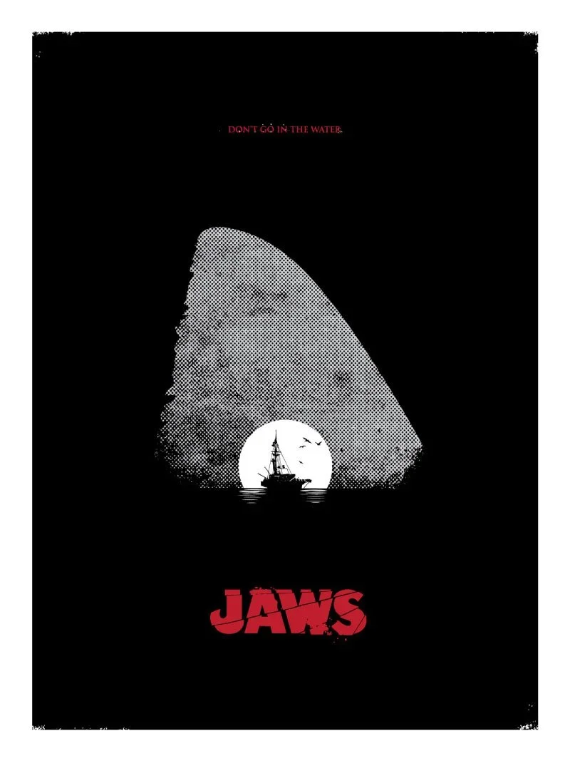 Jaws