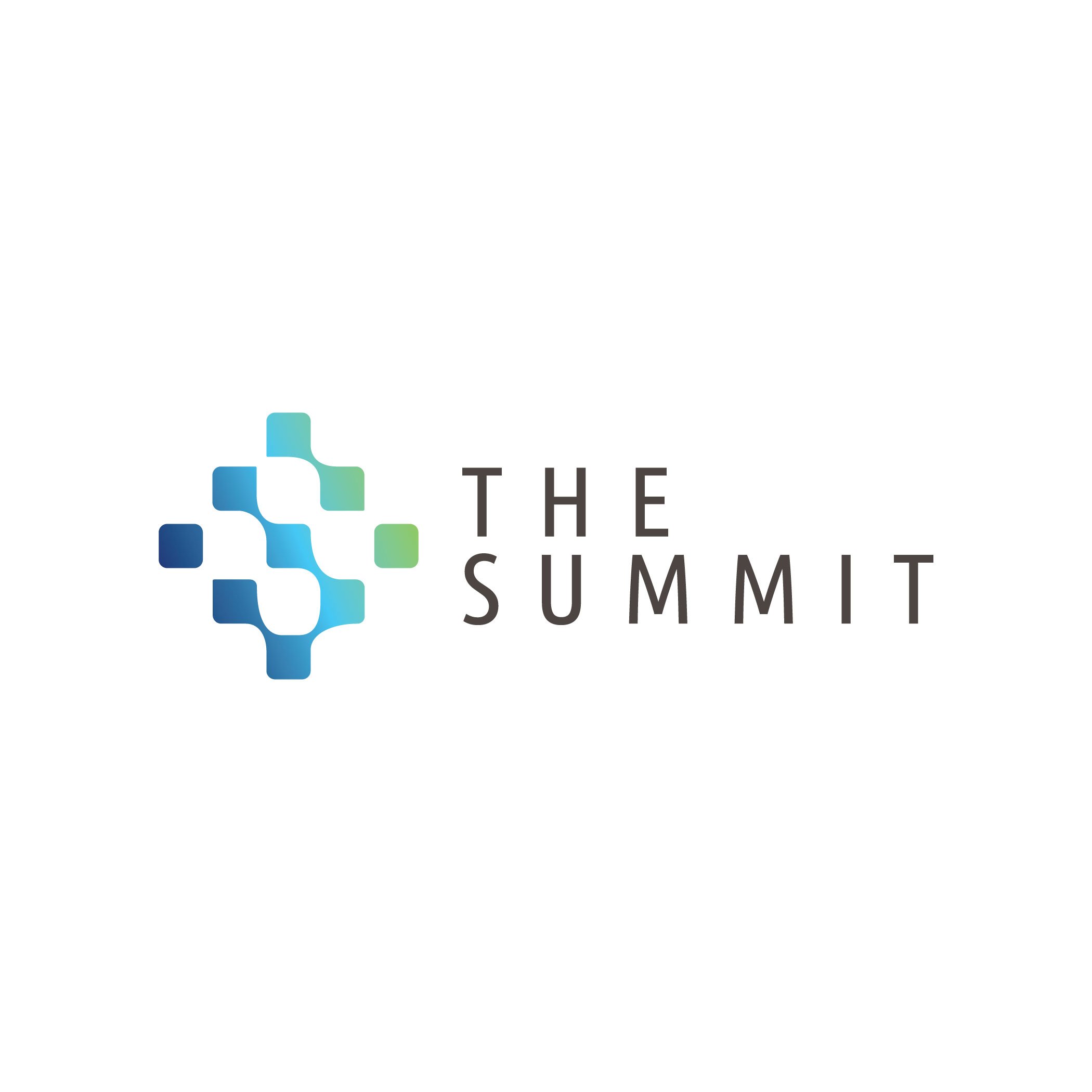 The Summit is Georgia's Largest Technology Showcase, engaging tech leaders from around the world on the global trends in the tech community.