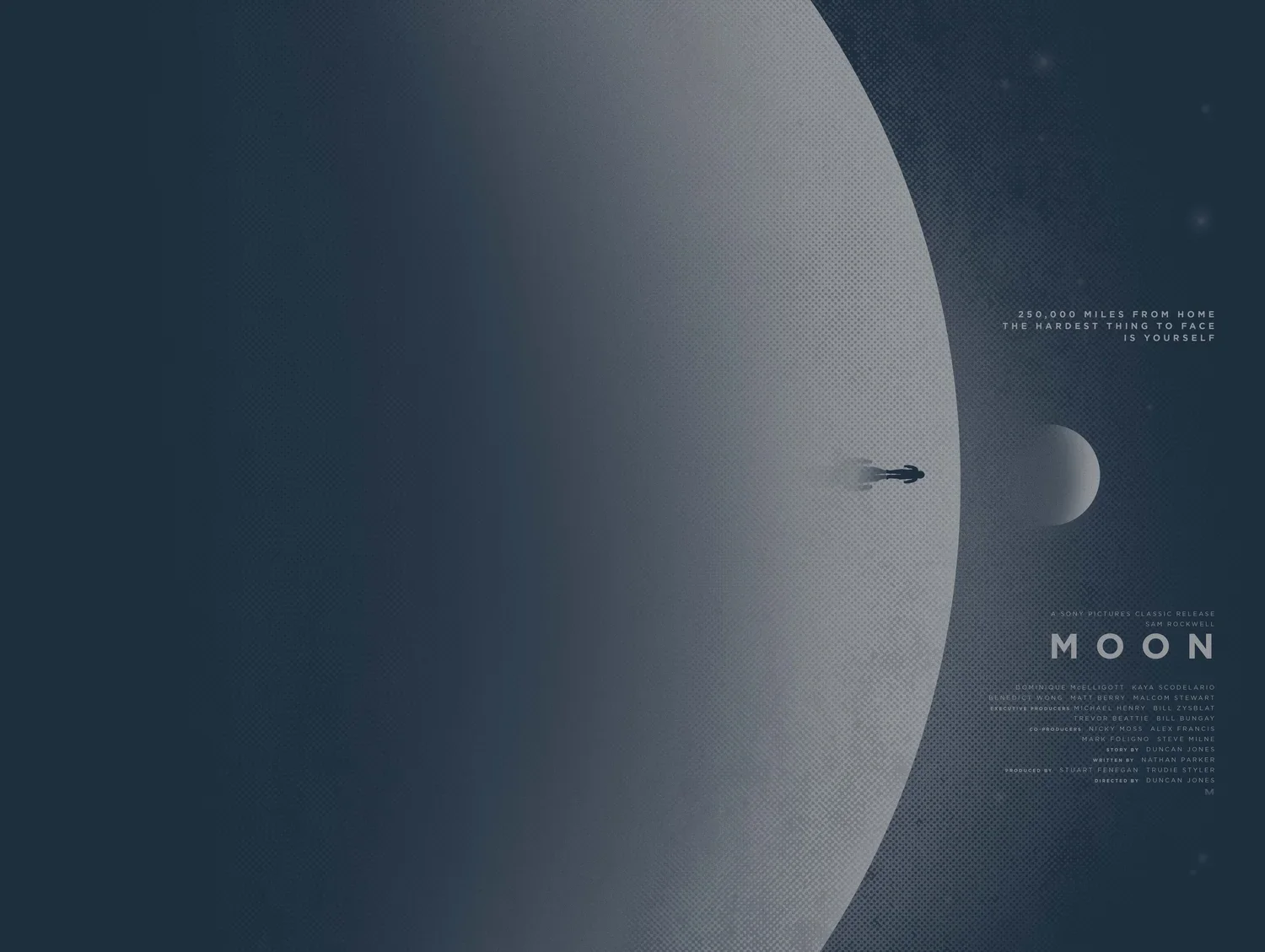 Moon