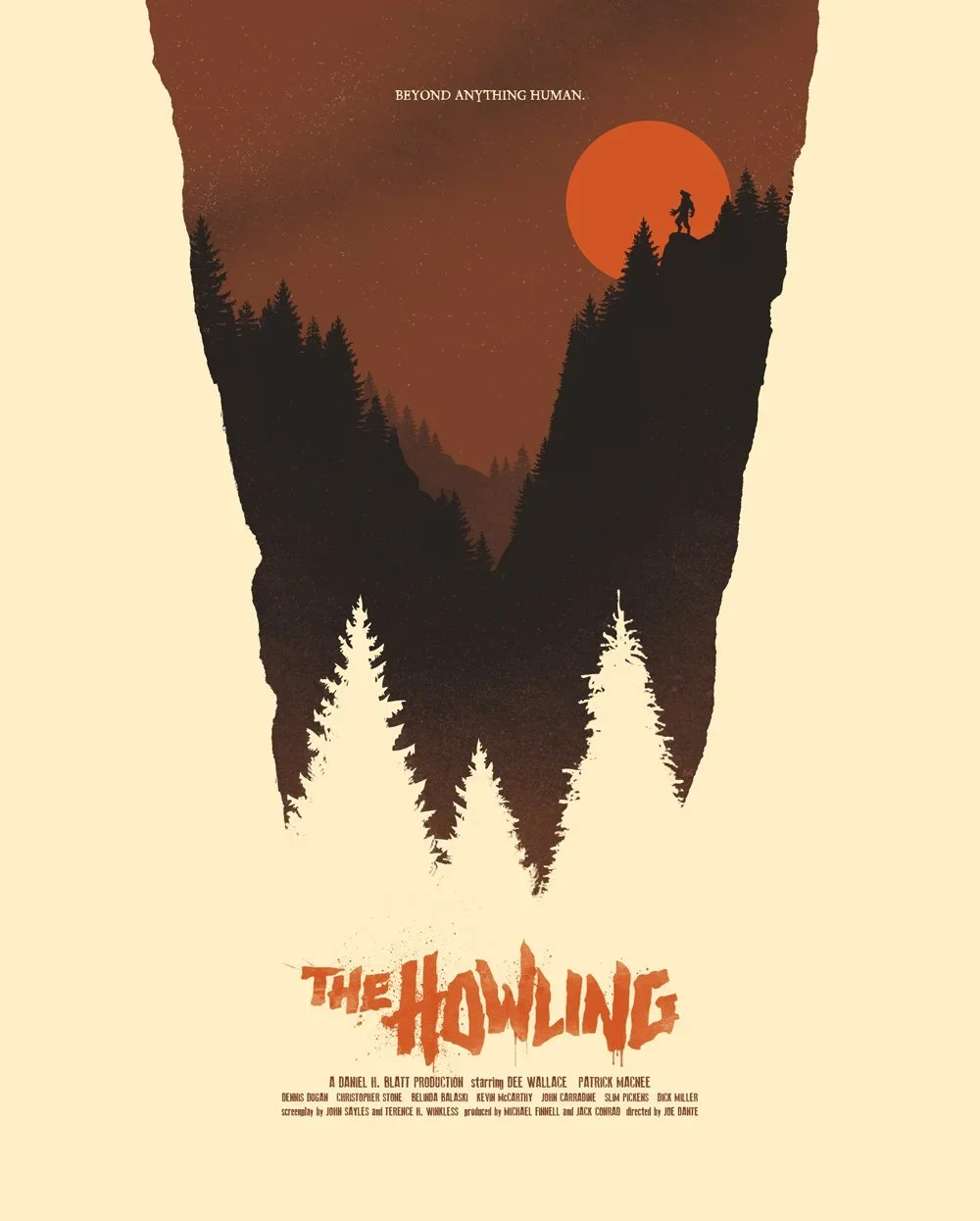 The Howling