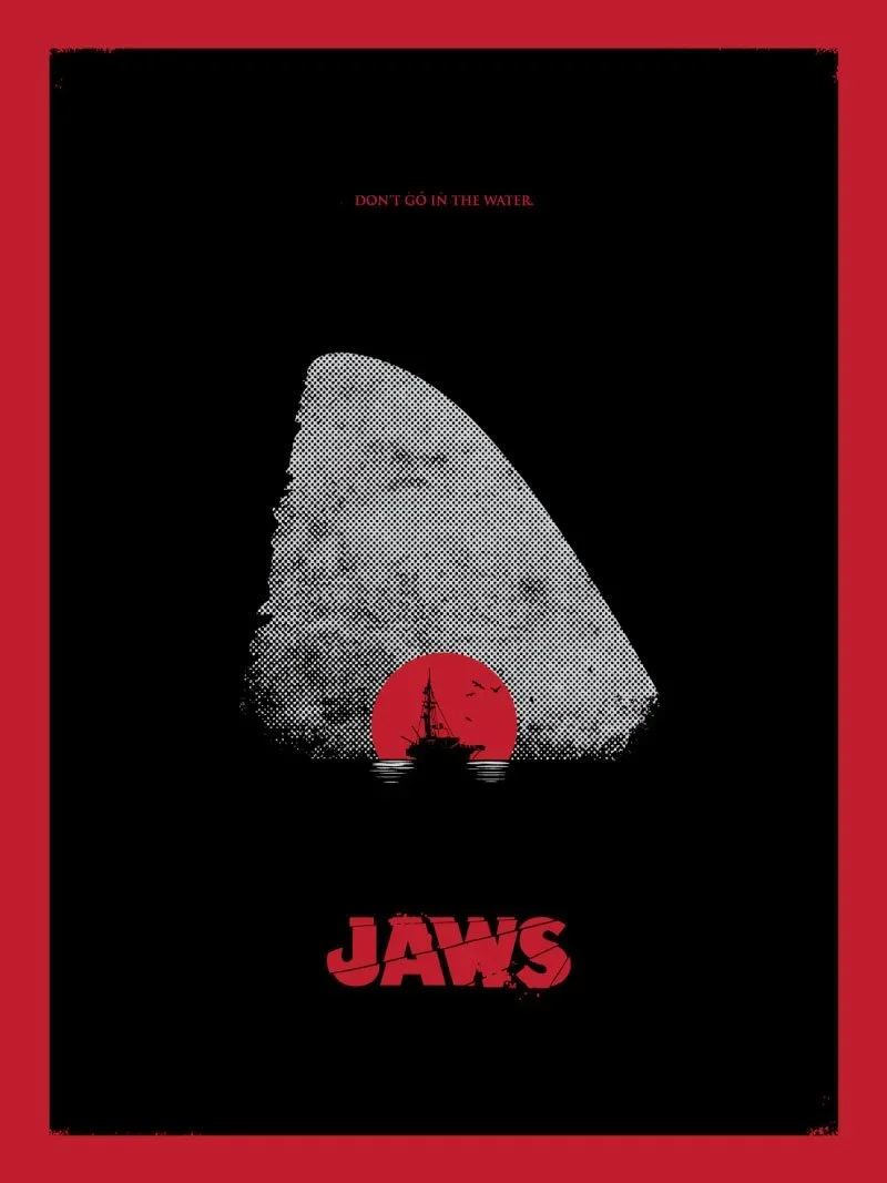 Jaws (Variant)