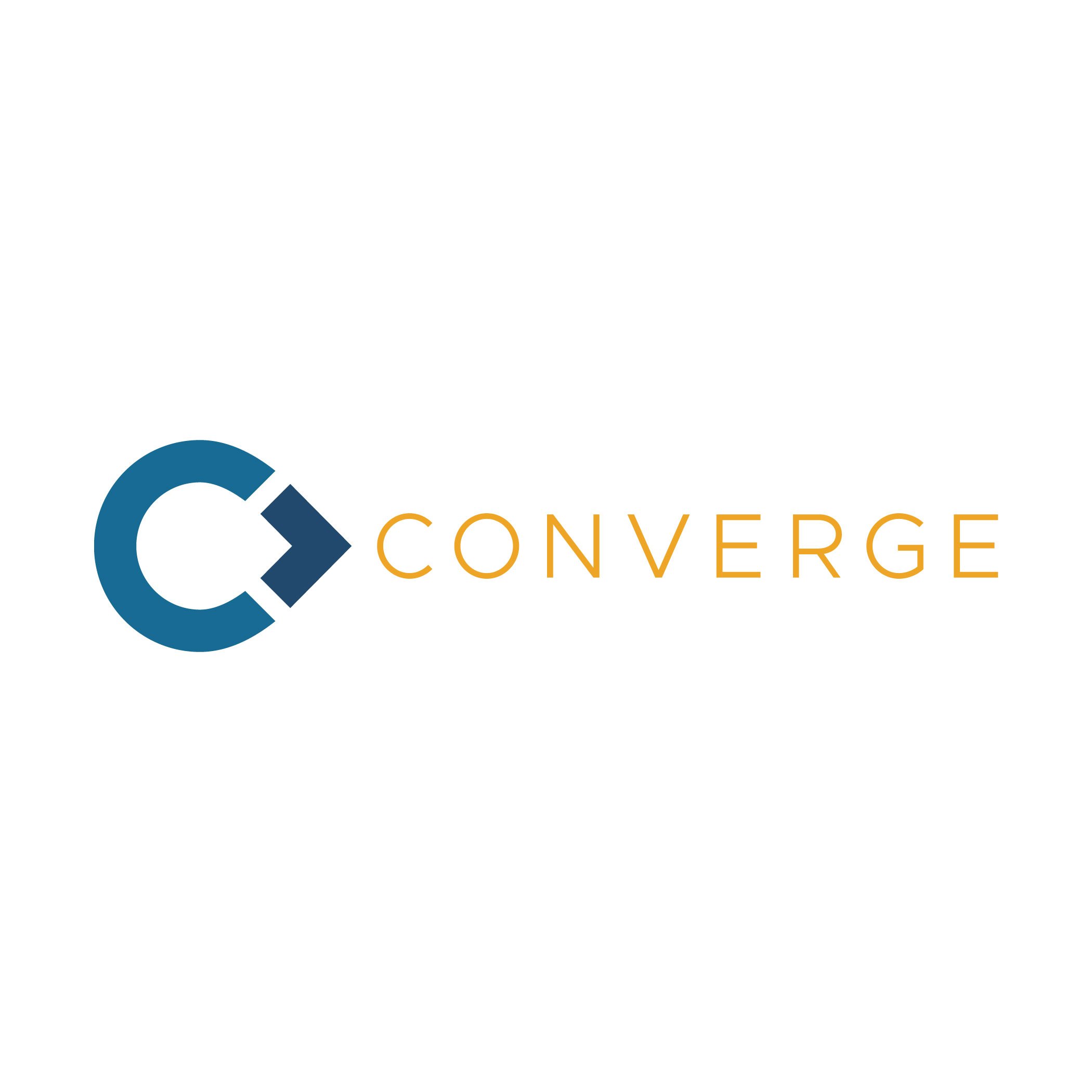 Converge is an event that brings together global influencers in the emerging tech workforce culture, while keeping companies globally competitive and creating the next generation that will drive Georgia’s economy.