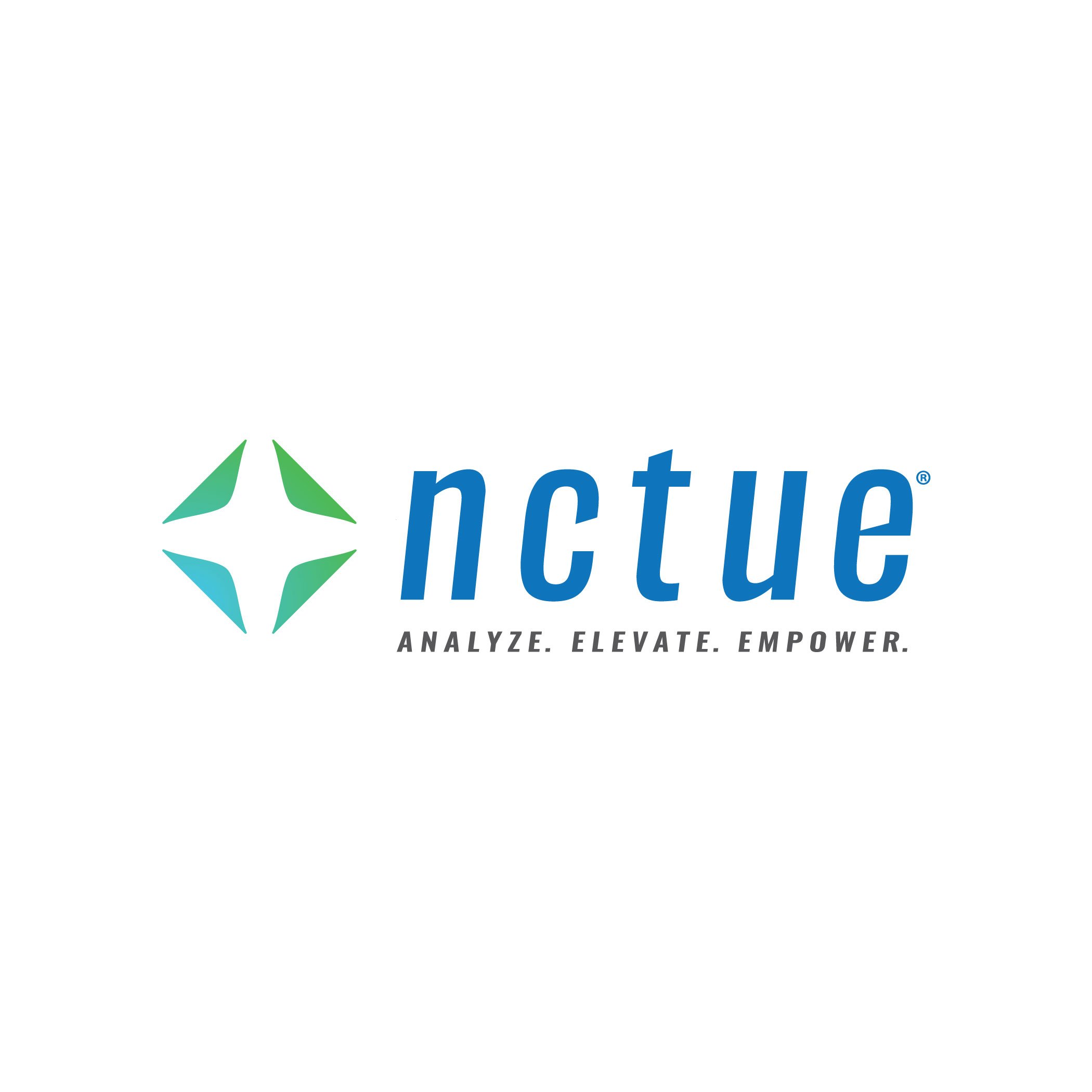 The National Consumer Telecom & Utilities Exchange (NCTUE) is a FCRA-compliant consumer credit reporting agency.