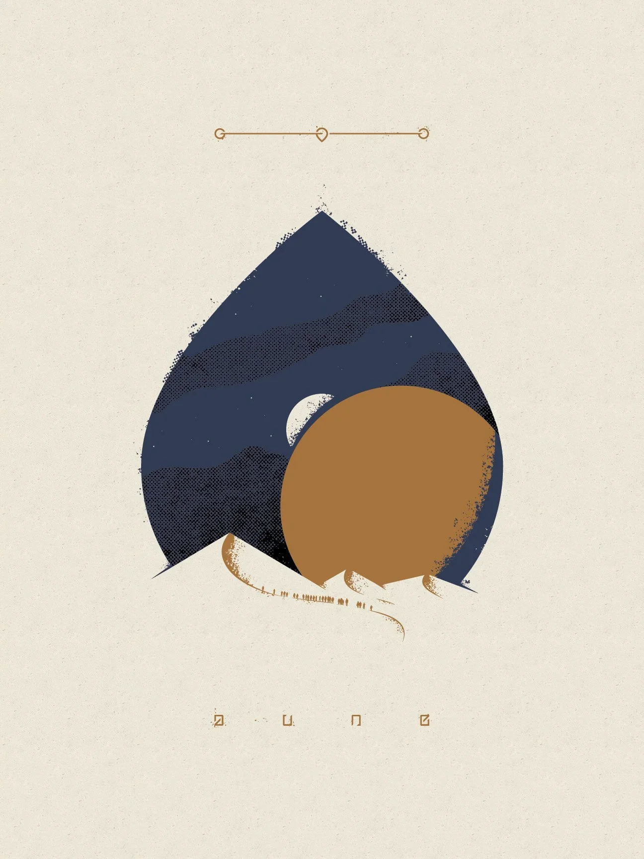 Dune