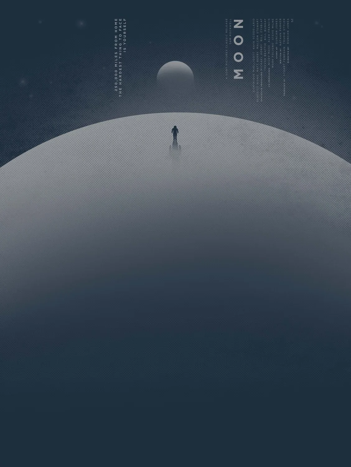 Moscati_Moon_Web.jpg.png