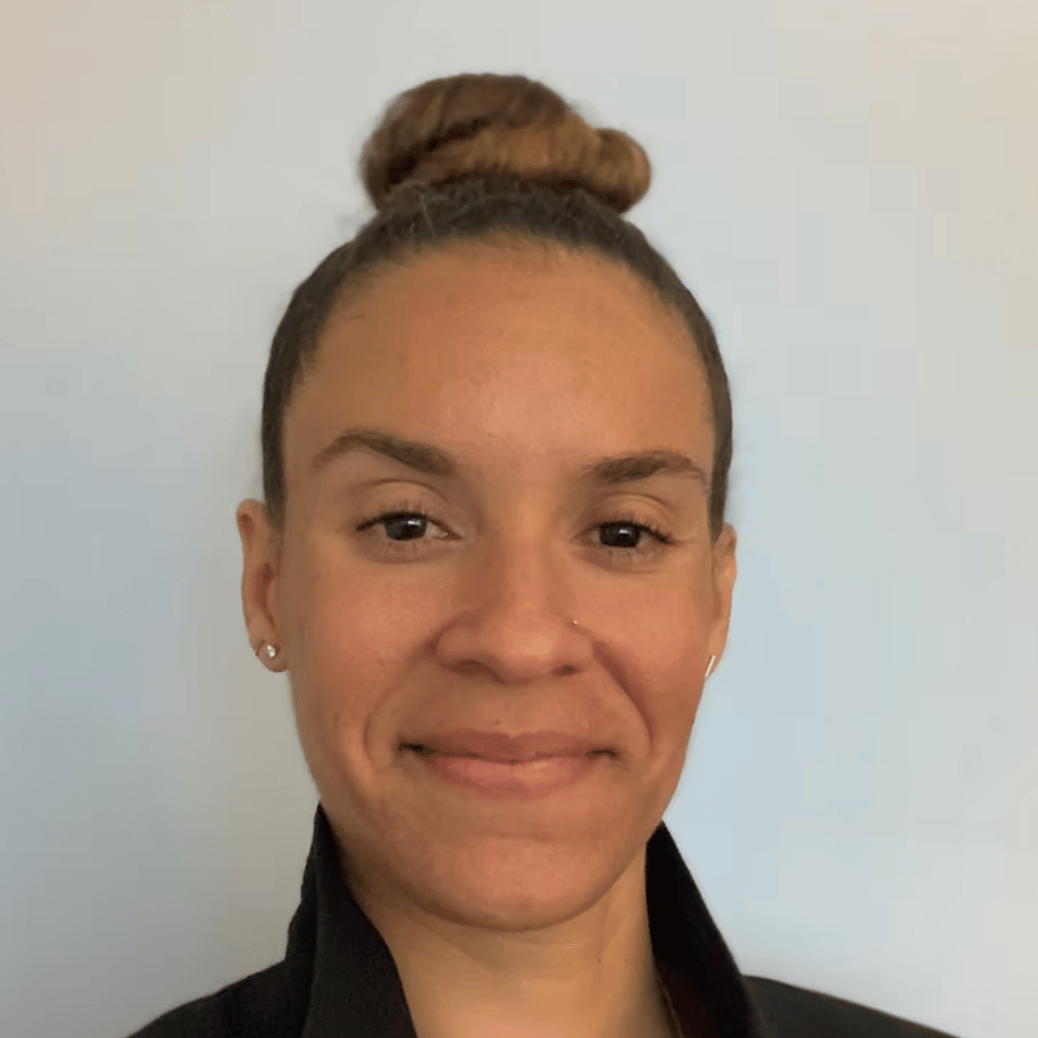 marriage counseling irvine