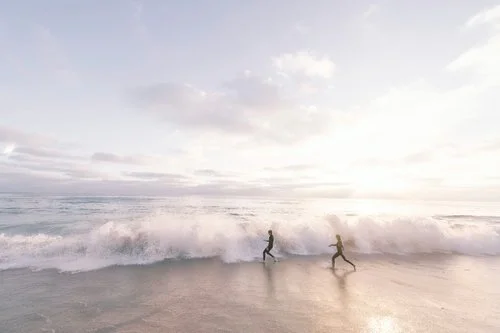 Worth and Wellness Psychology