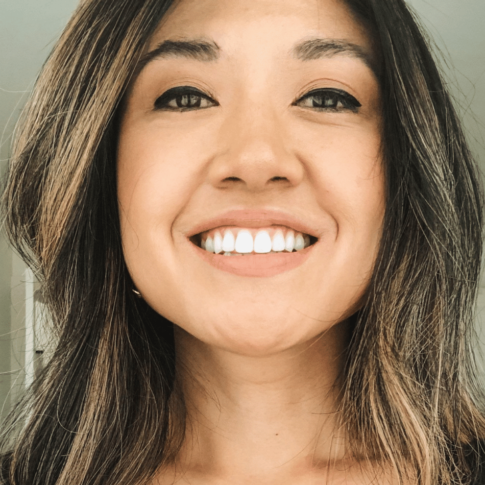 3 of the Best Los Angeles EMDR Therapists — Worth and Wellness
