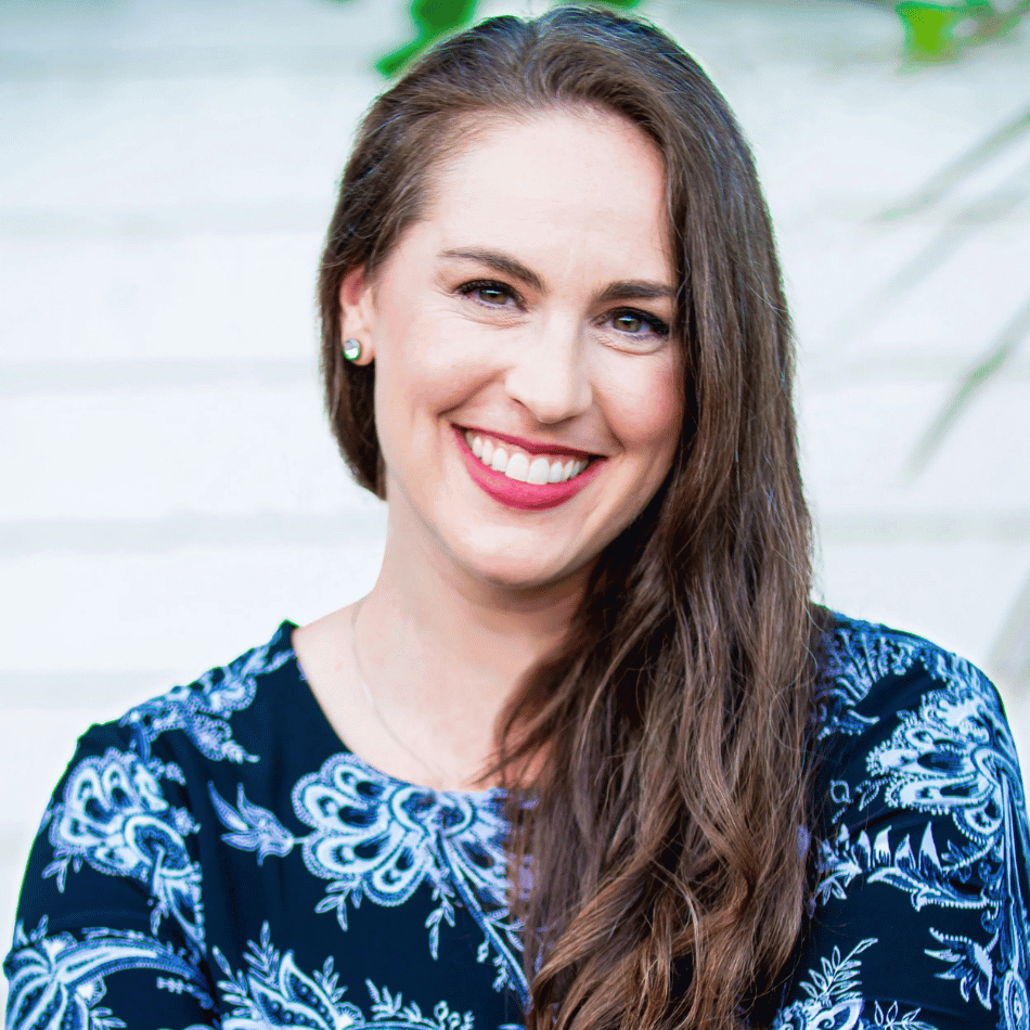 marriage counseling irvine ca