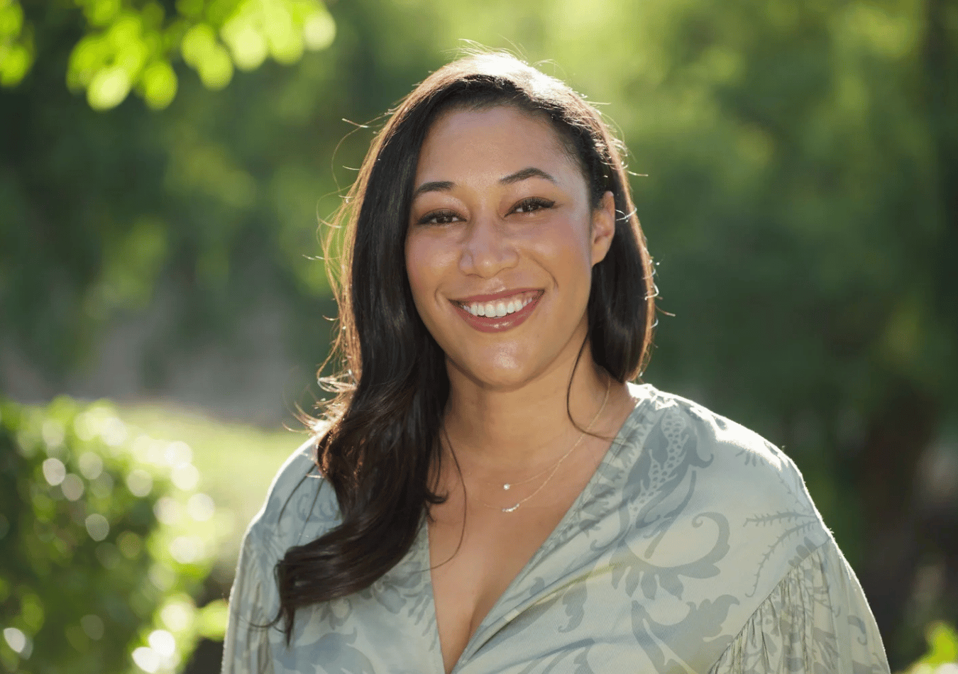 premarital counseling irvine