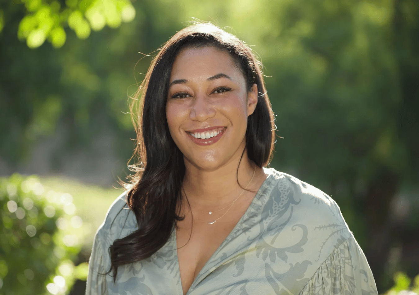 couples therapy irvine