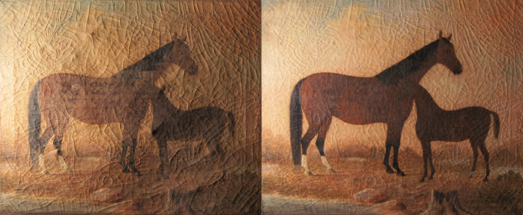 Painting_2.png