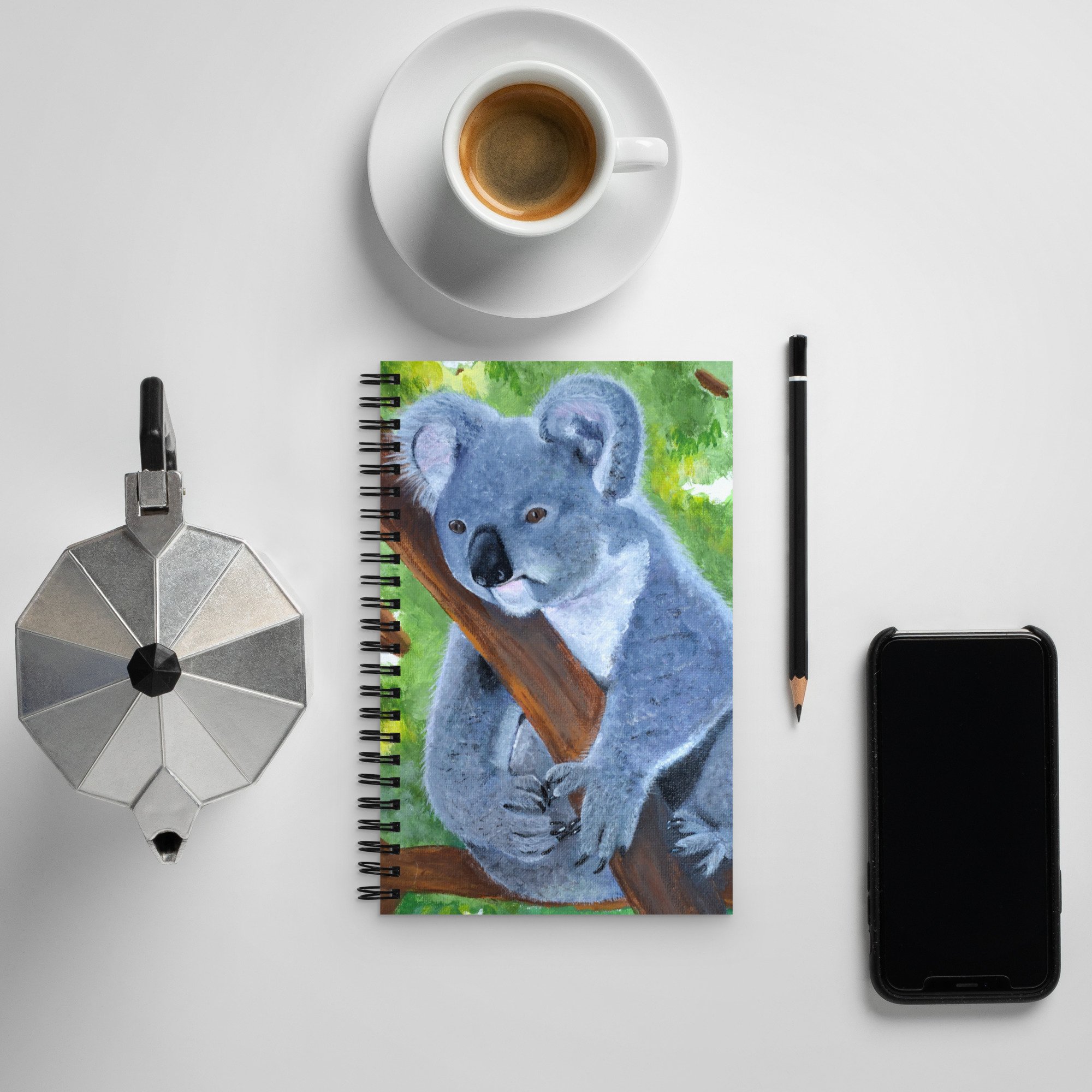 spiral-notebook-white-front-640139b75885b.jpg