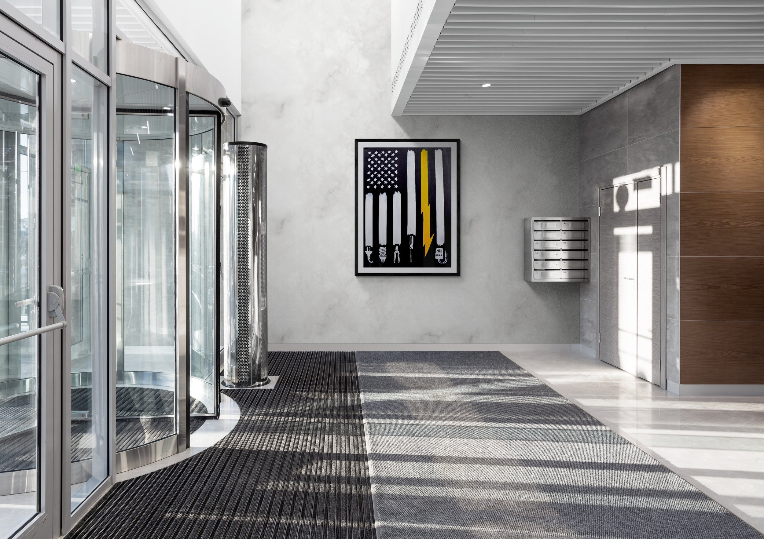 Corporate_lobby_interior(1).jpeg