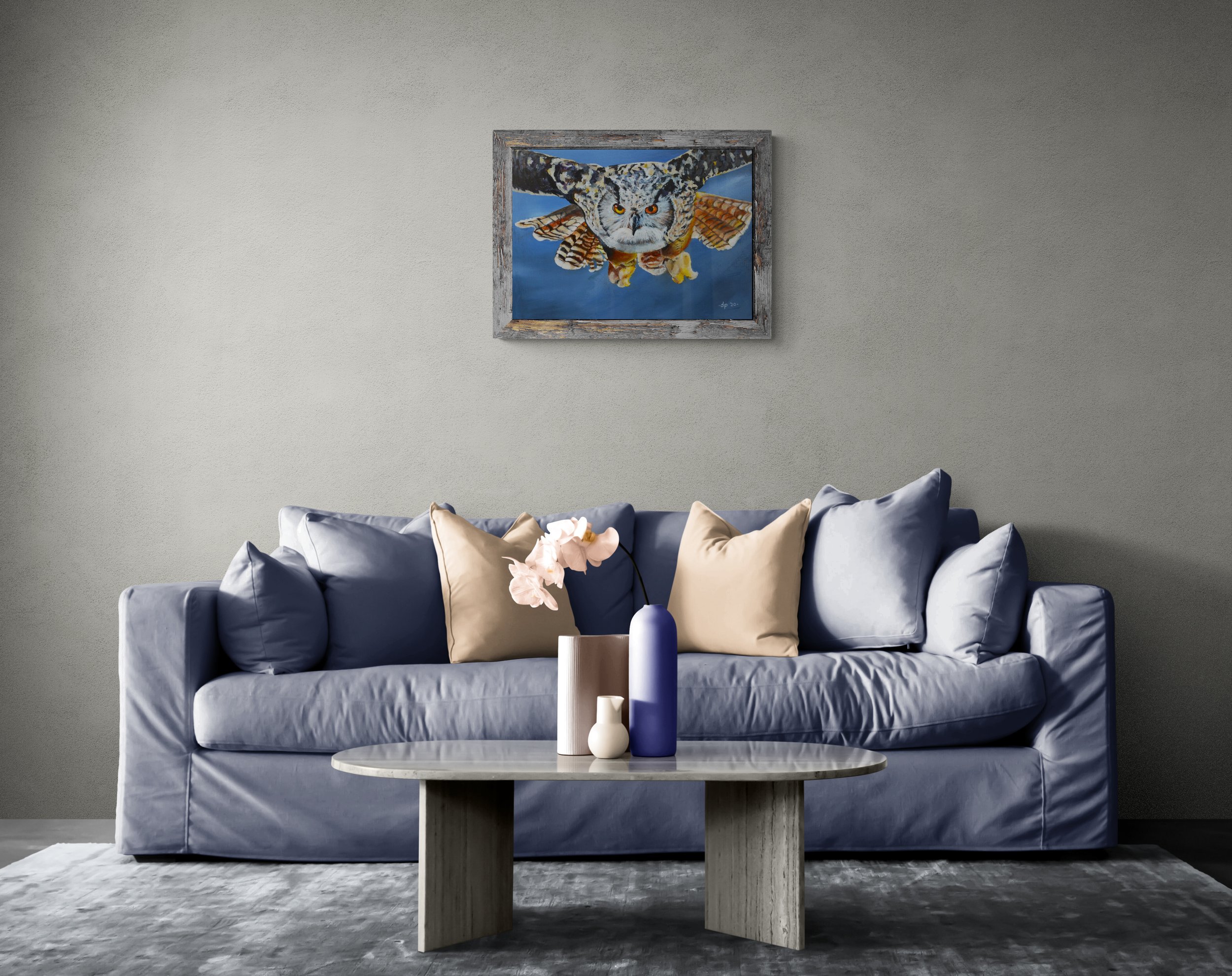 Bright_living_room_with_sofa_and_coffee_table.jpeg