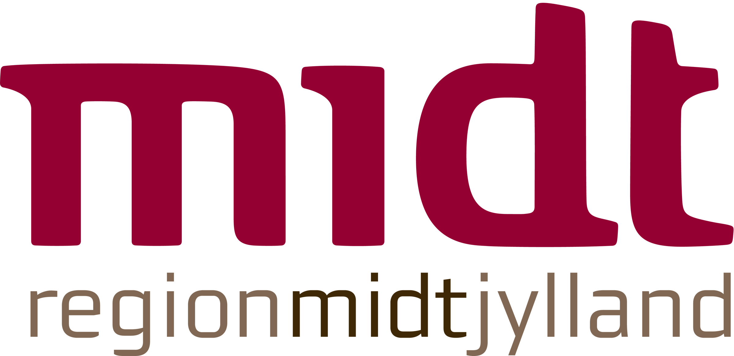 refgionmidt.png
