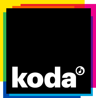 koda.png