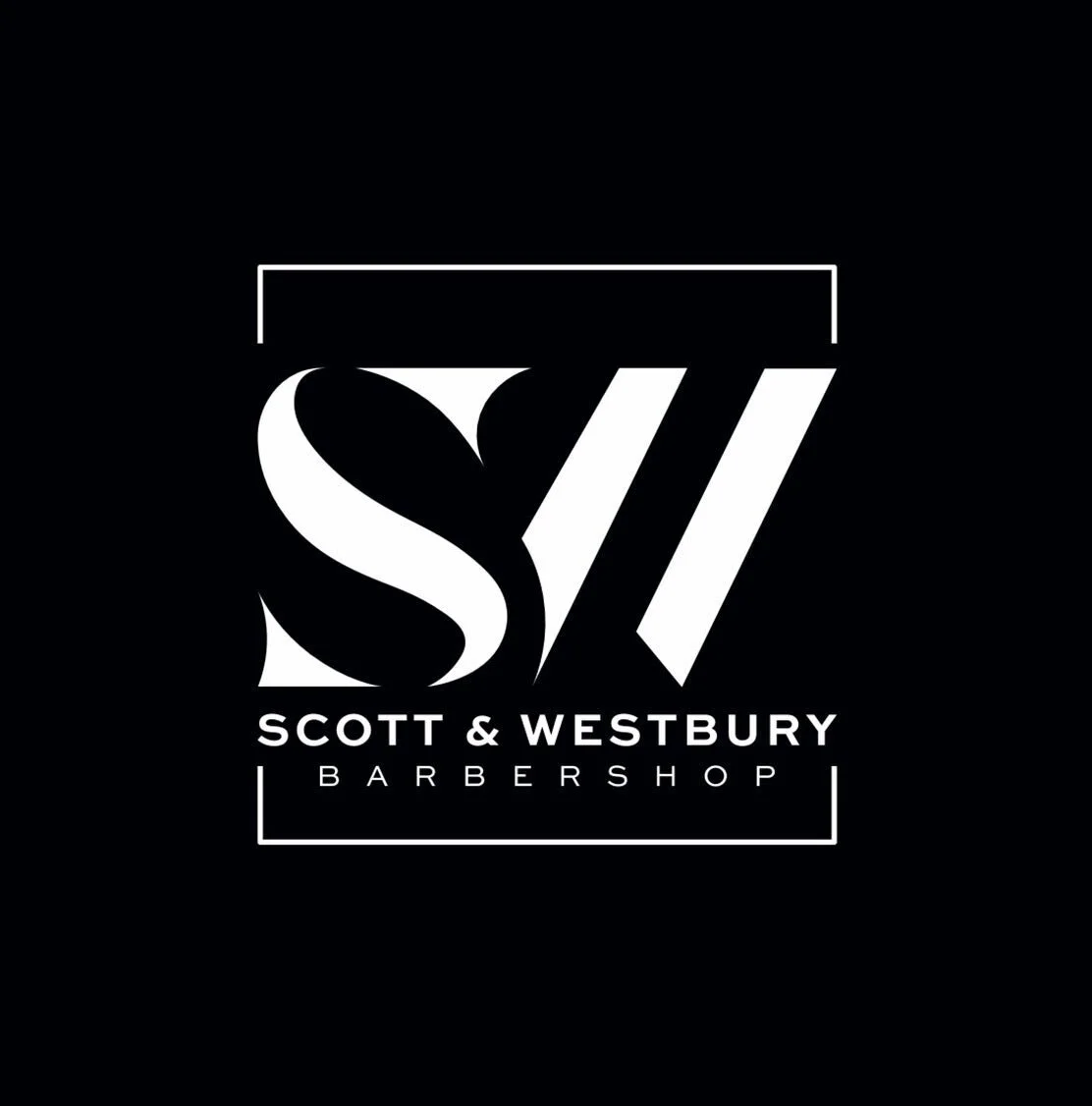 The secret is finally out! For everyone who knows both of us, it has been a dream of each of ours since we both started our journey in barbering to one day open our own barbershop. So we are teaming up together and are so excited to announce the open