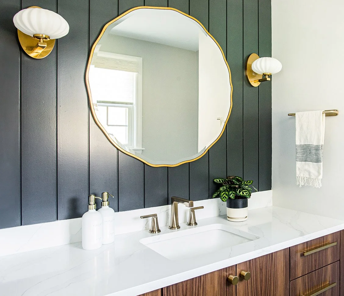 DSC_6935.jpg