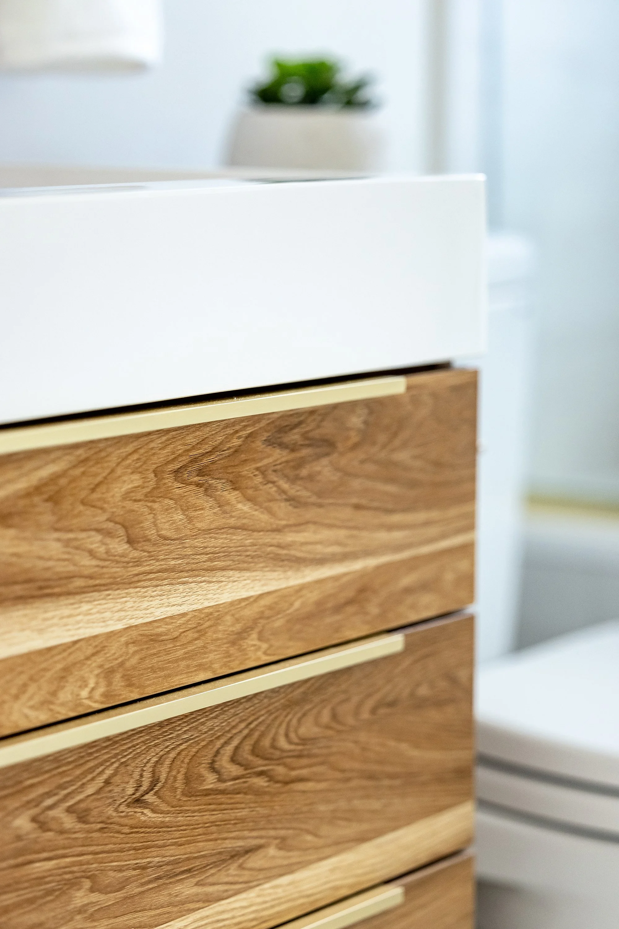 WRD-fixtures-lighting-232.jpg