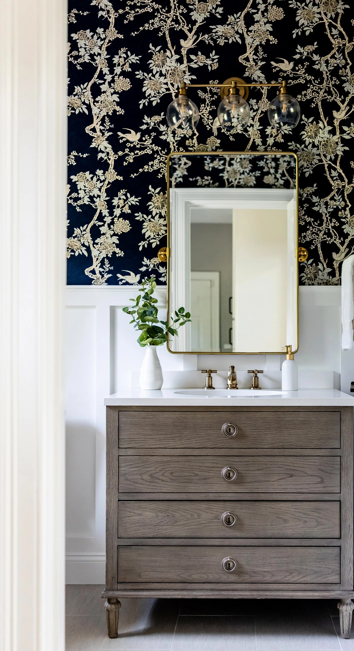 woodlandroaddesign-bath-2023-fall-12.jpg
