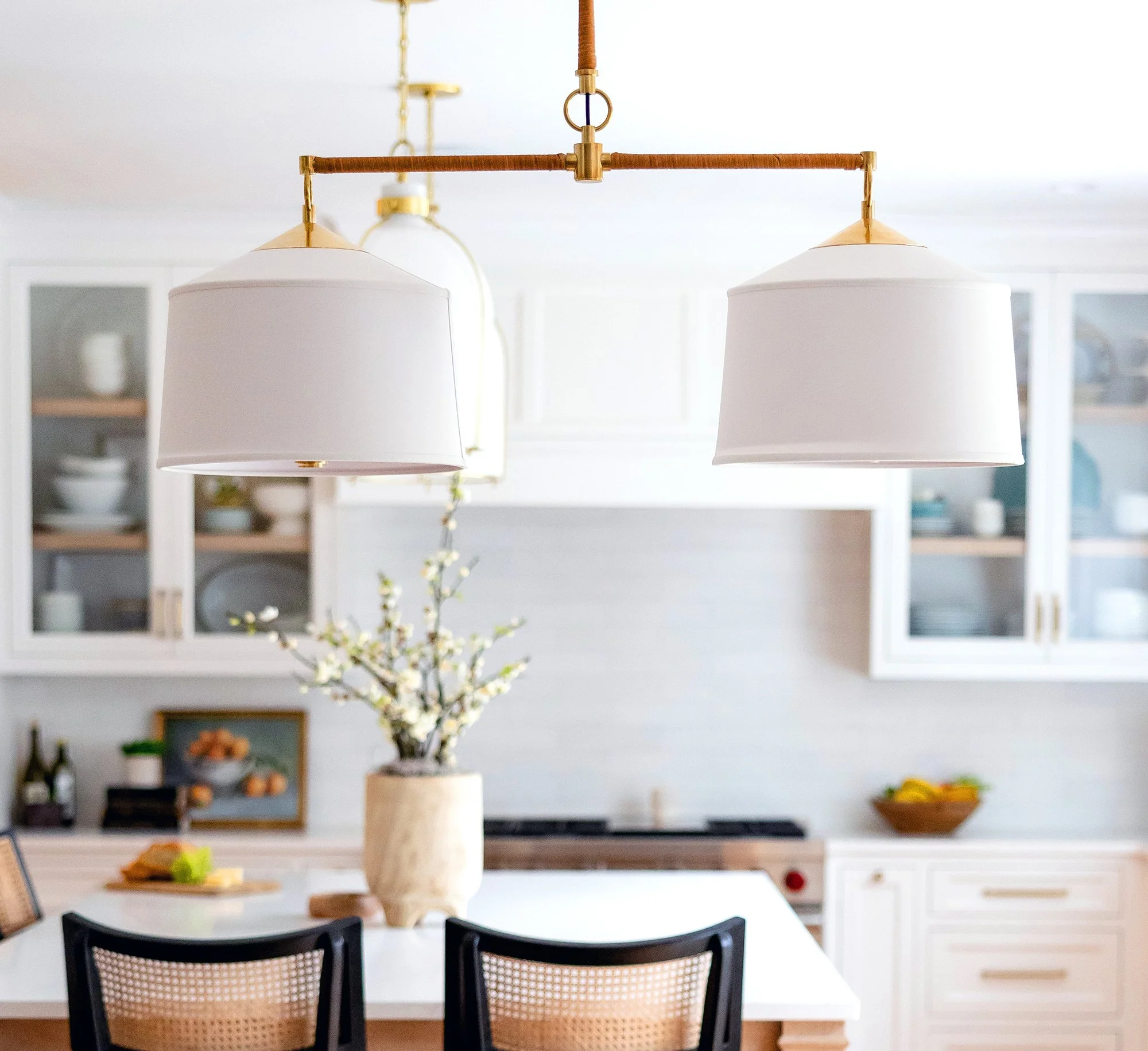 WRD-fixtures-lighting-248.jpg