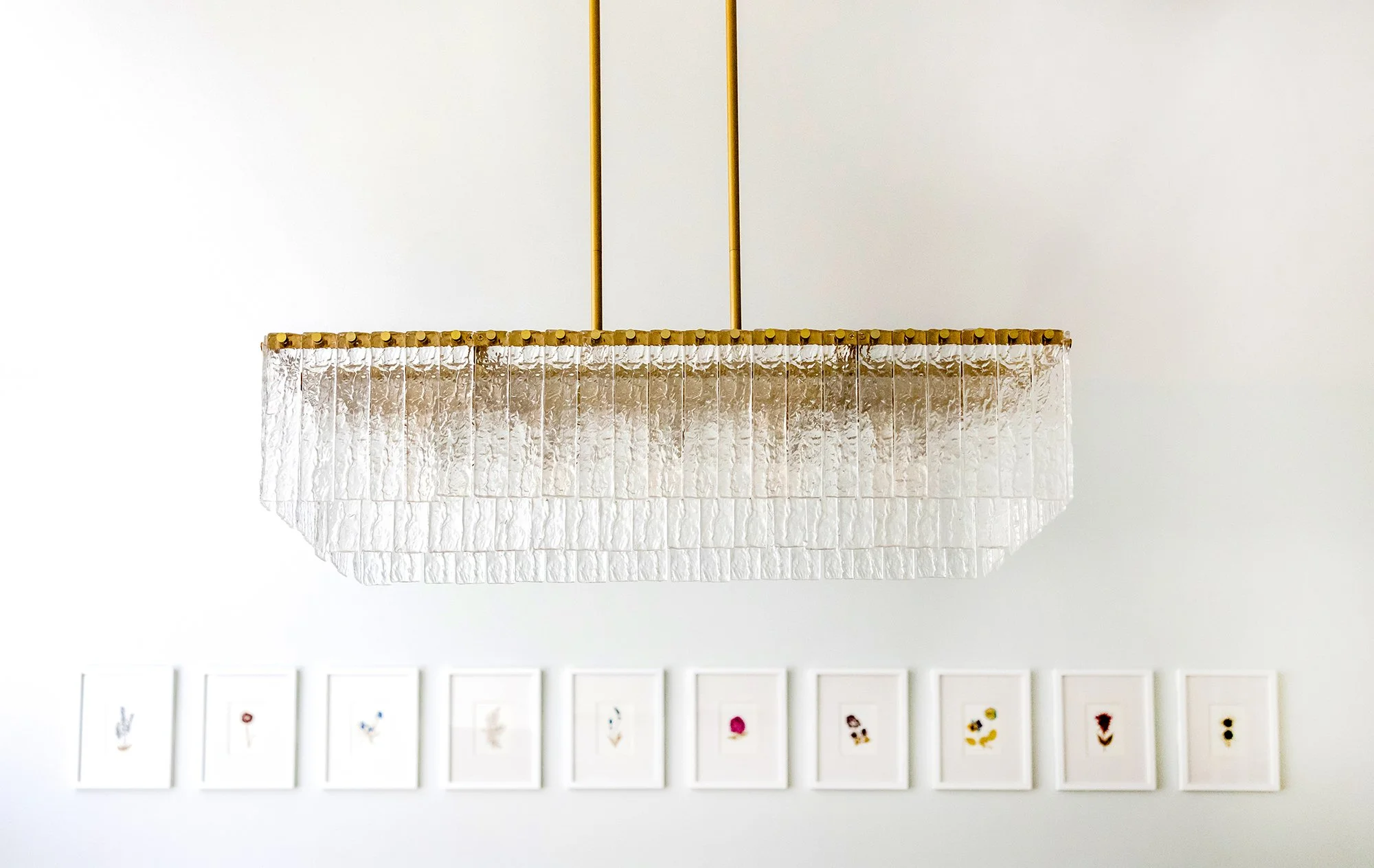 WRD-fixtures-lighting-242.jpg