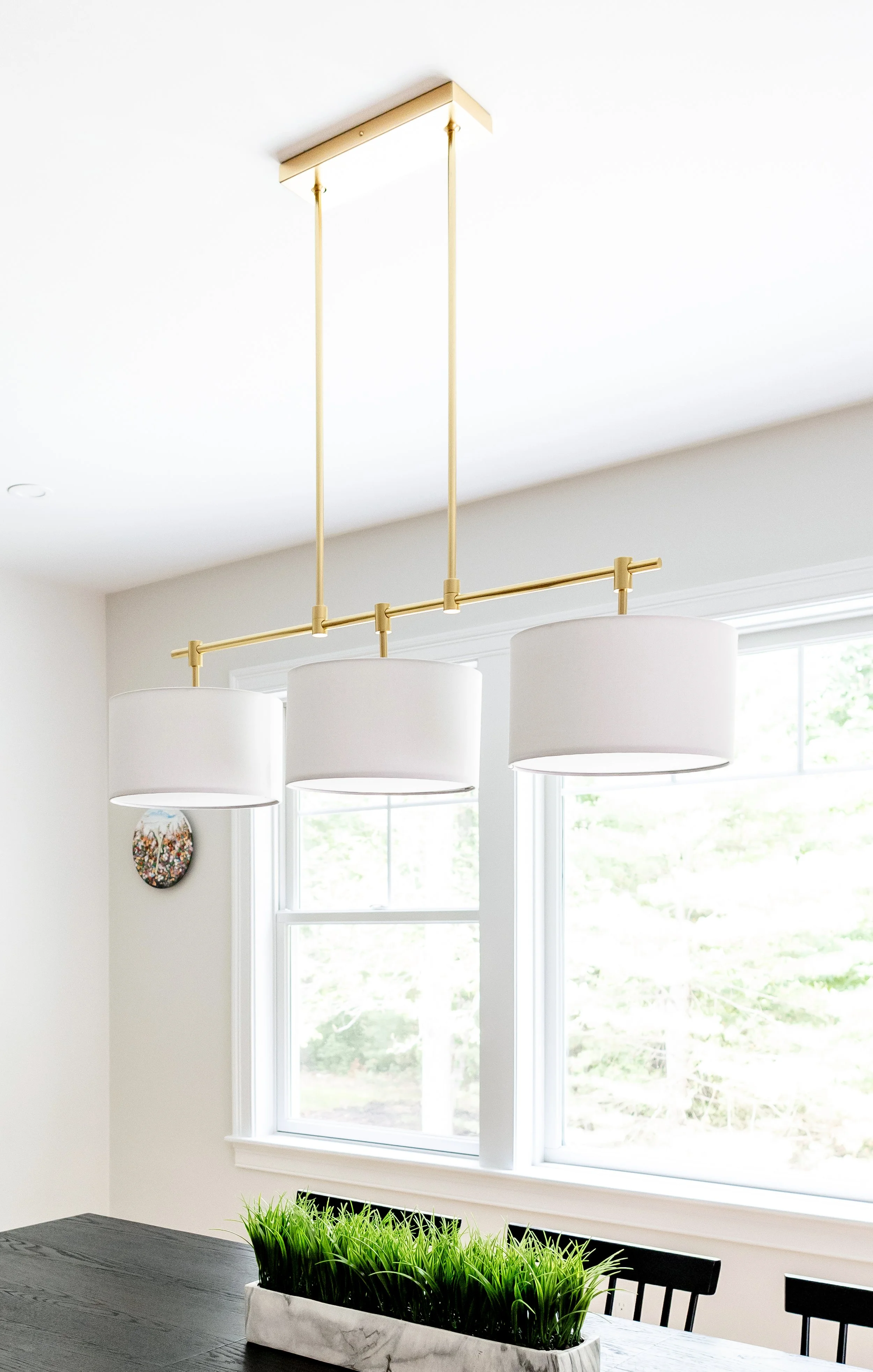 WRD-fixtures-lighting-234.jpg