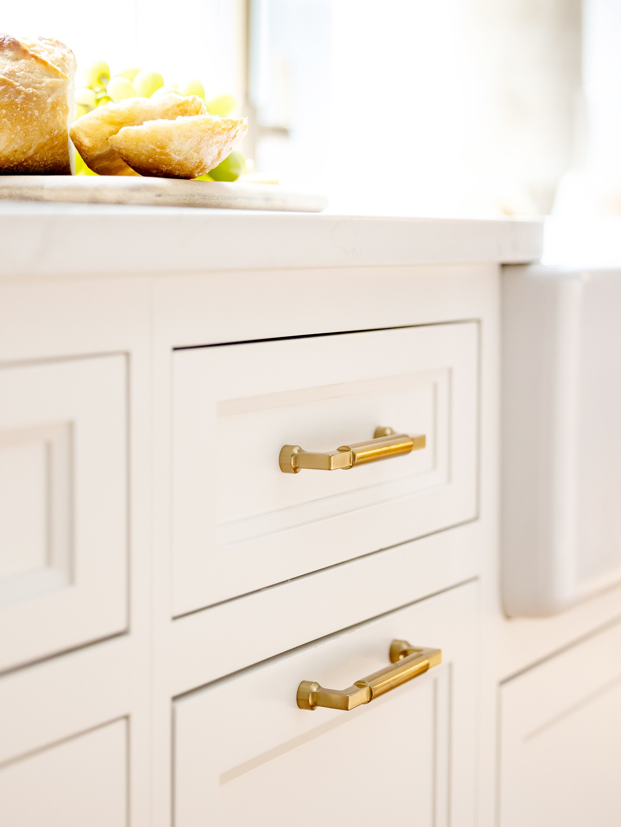 WRD-fixtures-lighting-243.jpg