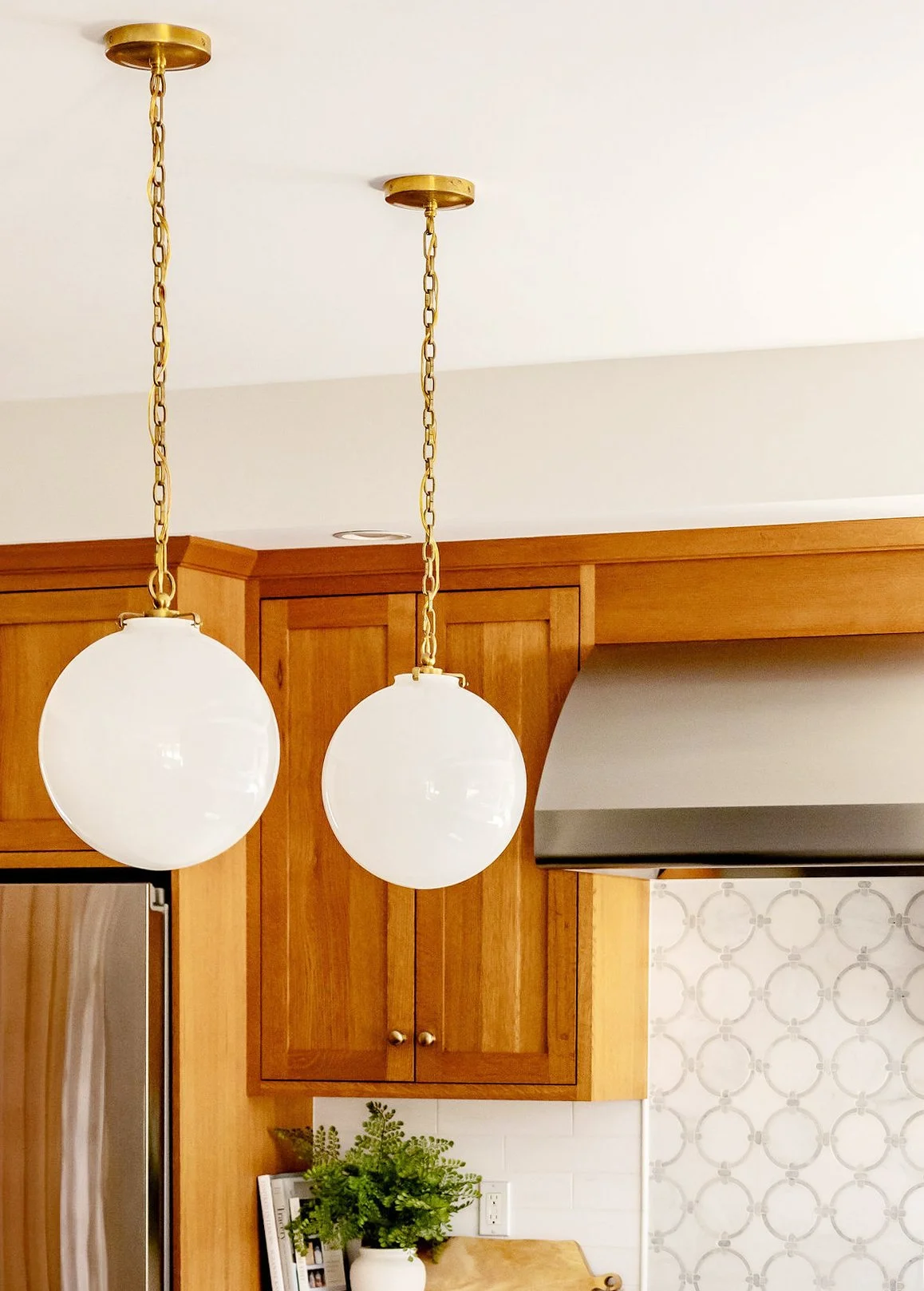 WRD-fixtures-lighting-233.jpg