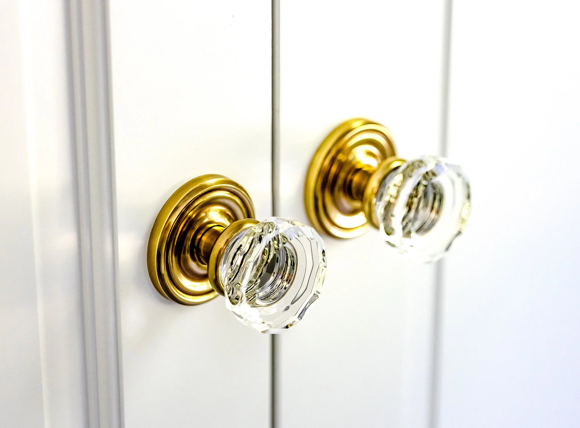 WRD-fixtures-lighting-224.jpg