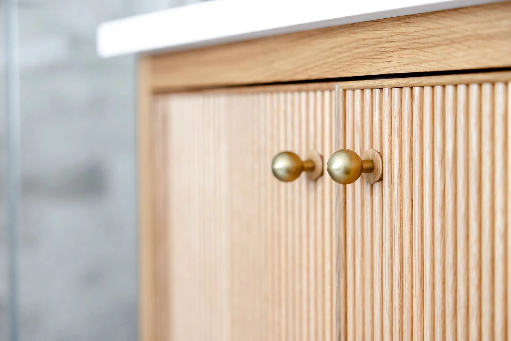 WRD-fixtures-lighting-250.jpg